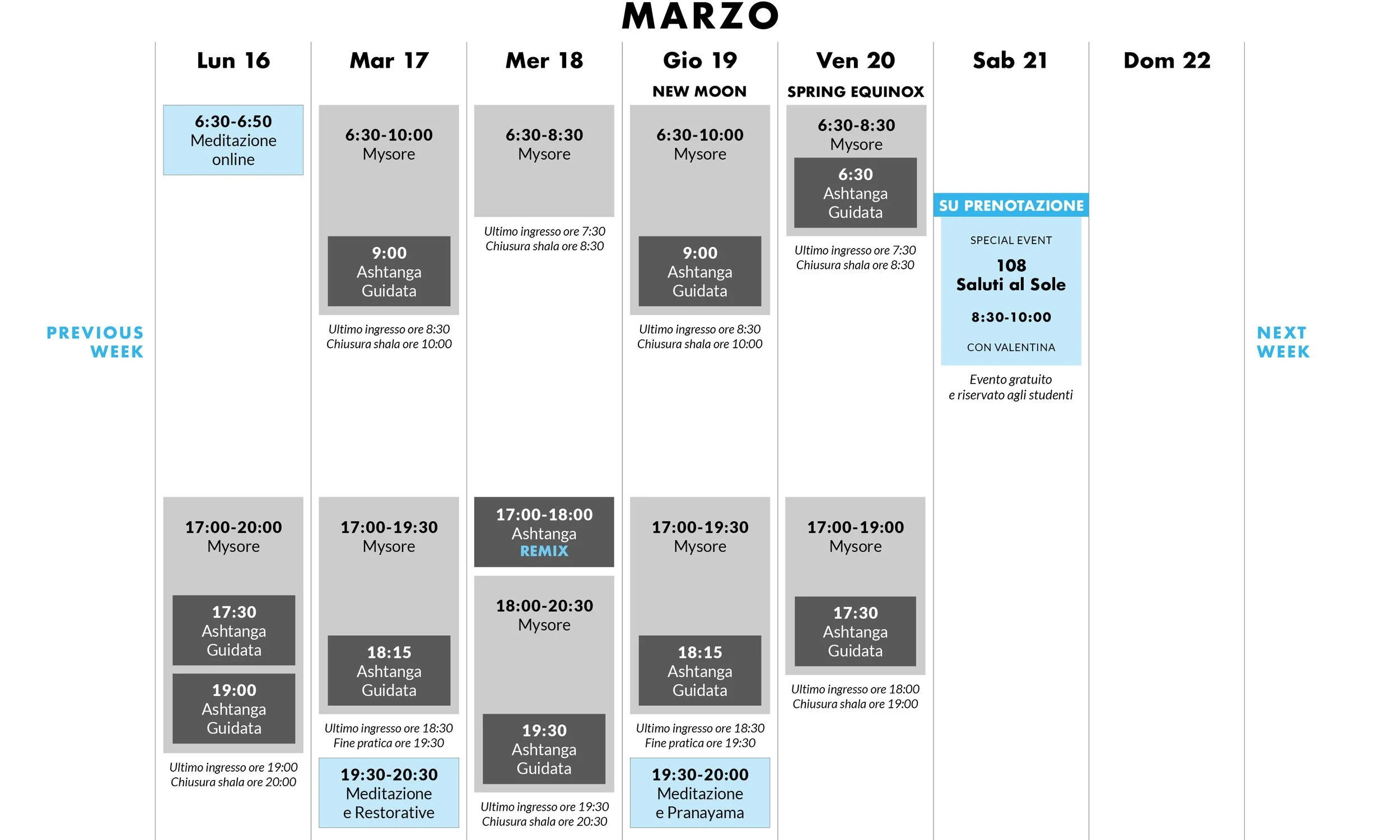 2025_Schedule per Gallery10.jpg