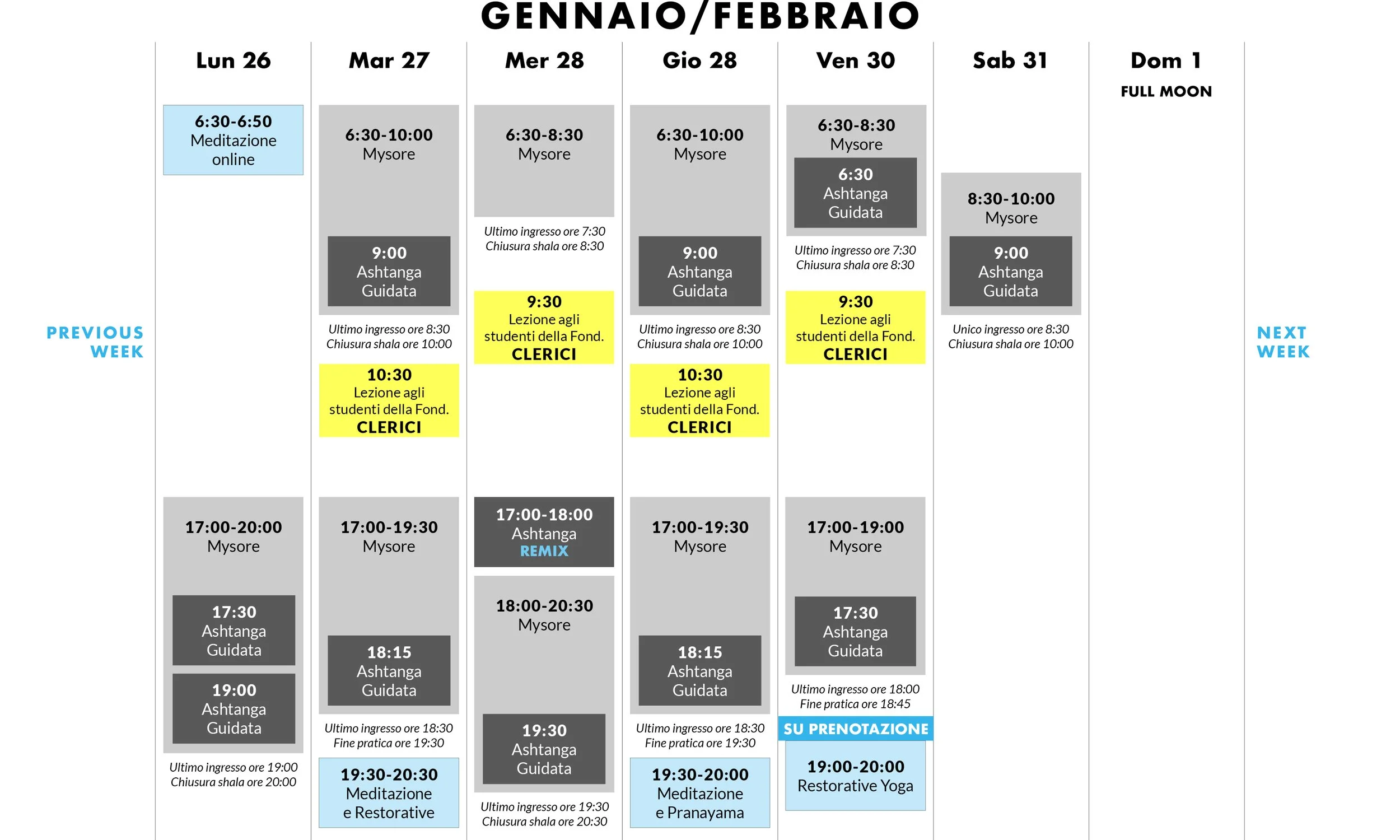 2025_Schedule per Gallery2.jpg