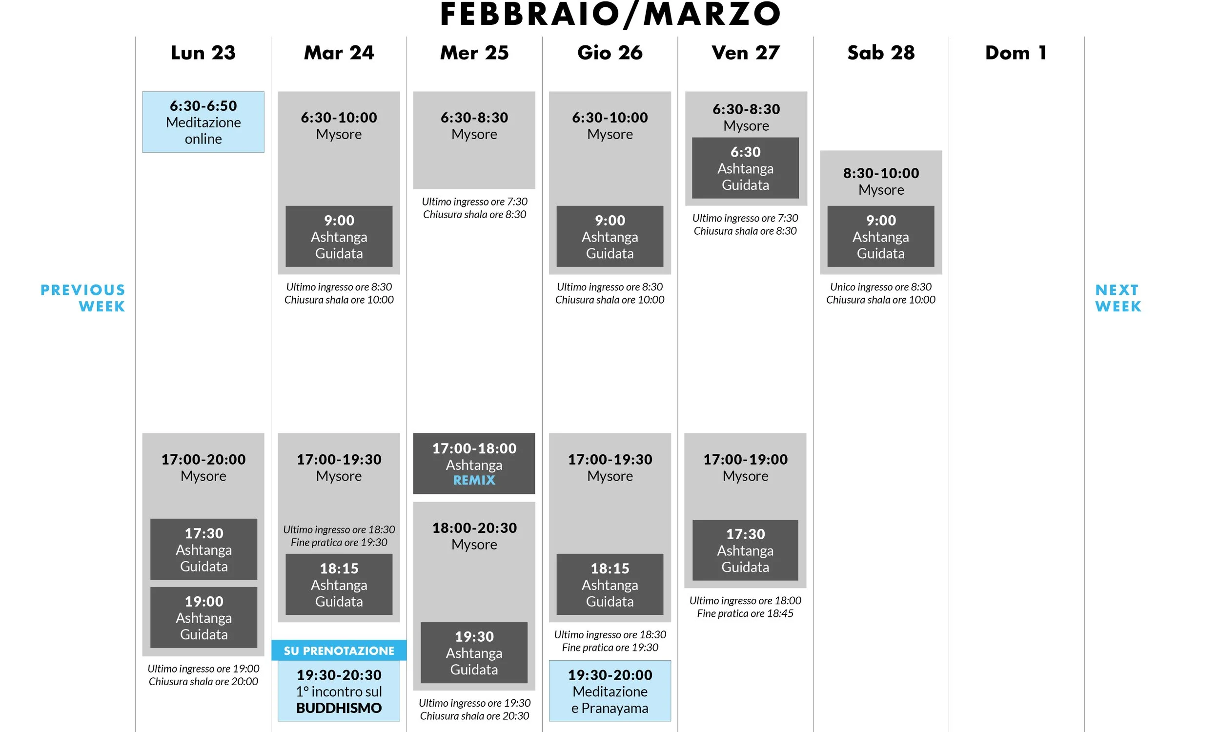 2025_Schedule per Gallery.jpg