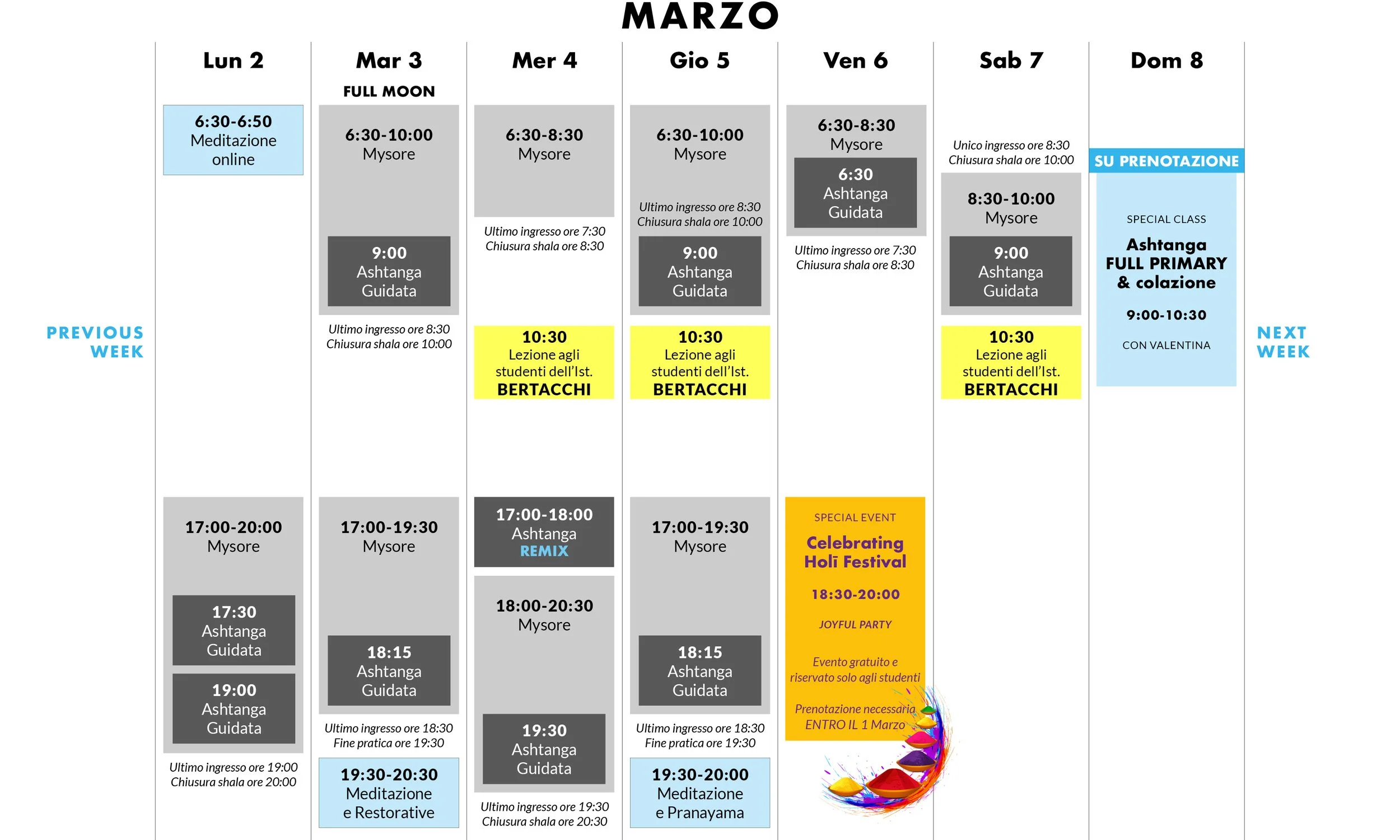 2025_Schedule per Gallery3.jpg