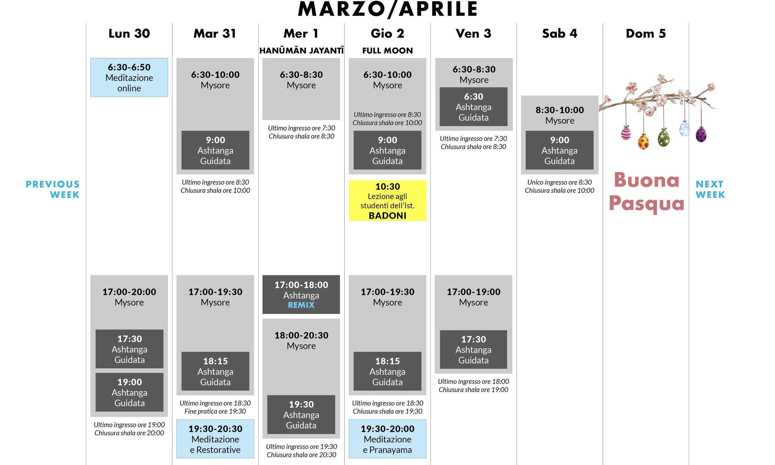 2025_Schedule per Gallery7.jpg