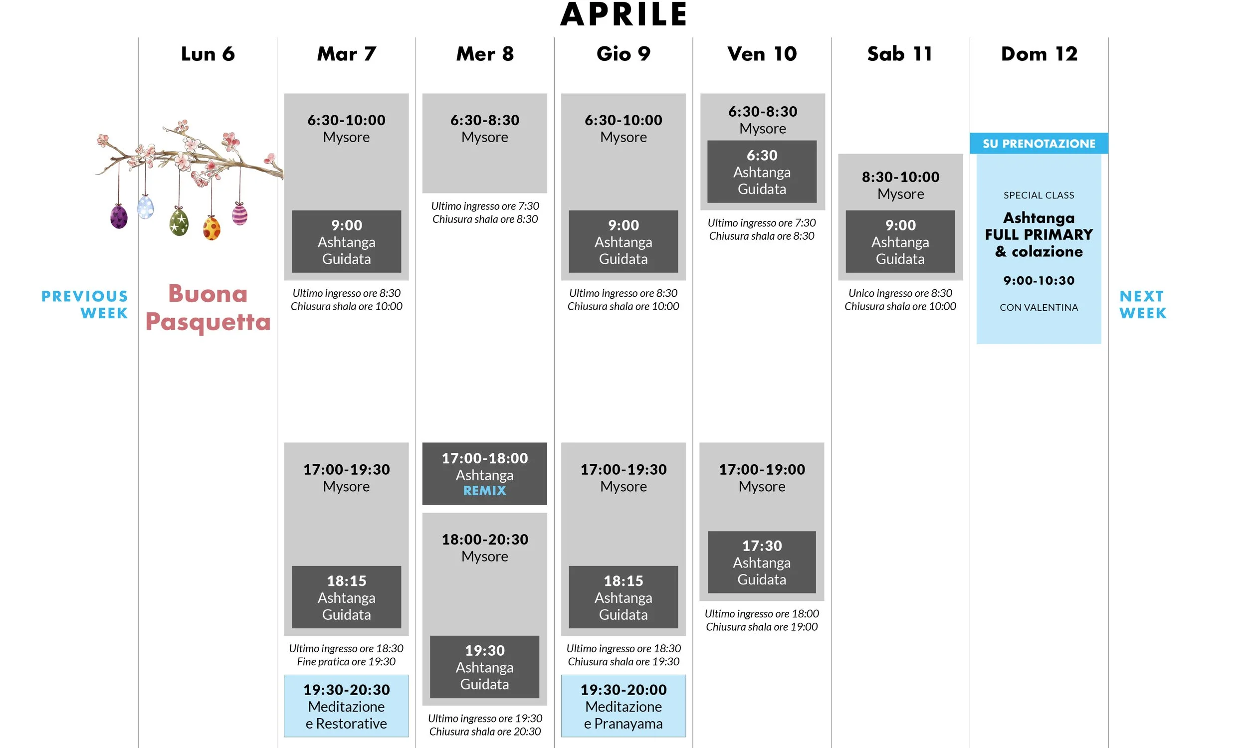 2025_Schedule per Gallery8.jpg