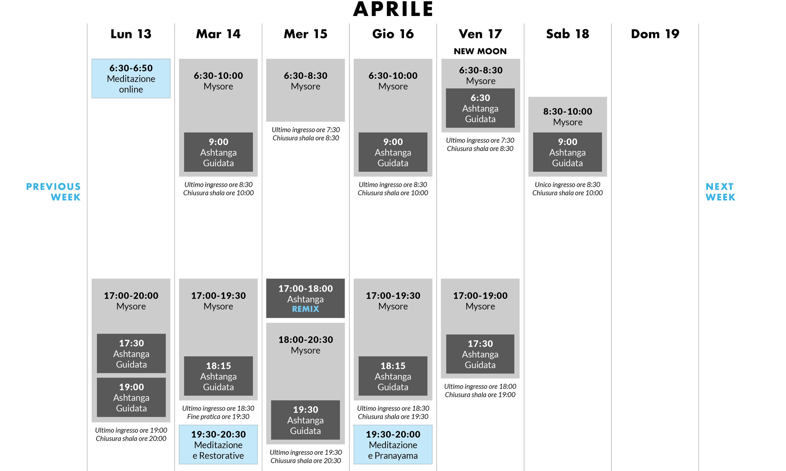 2025_Schedule per Gallery9.jpg