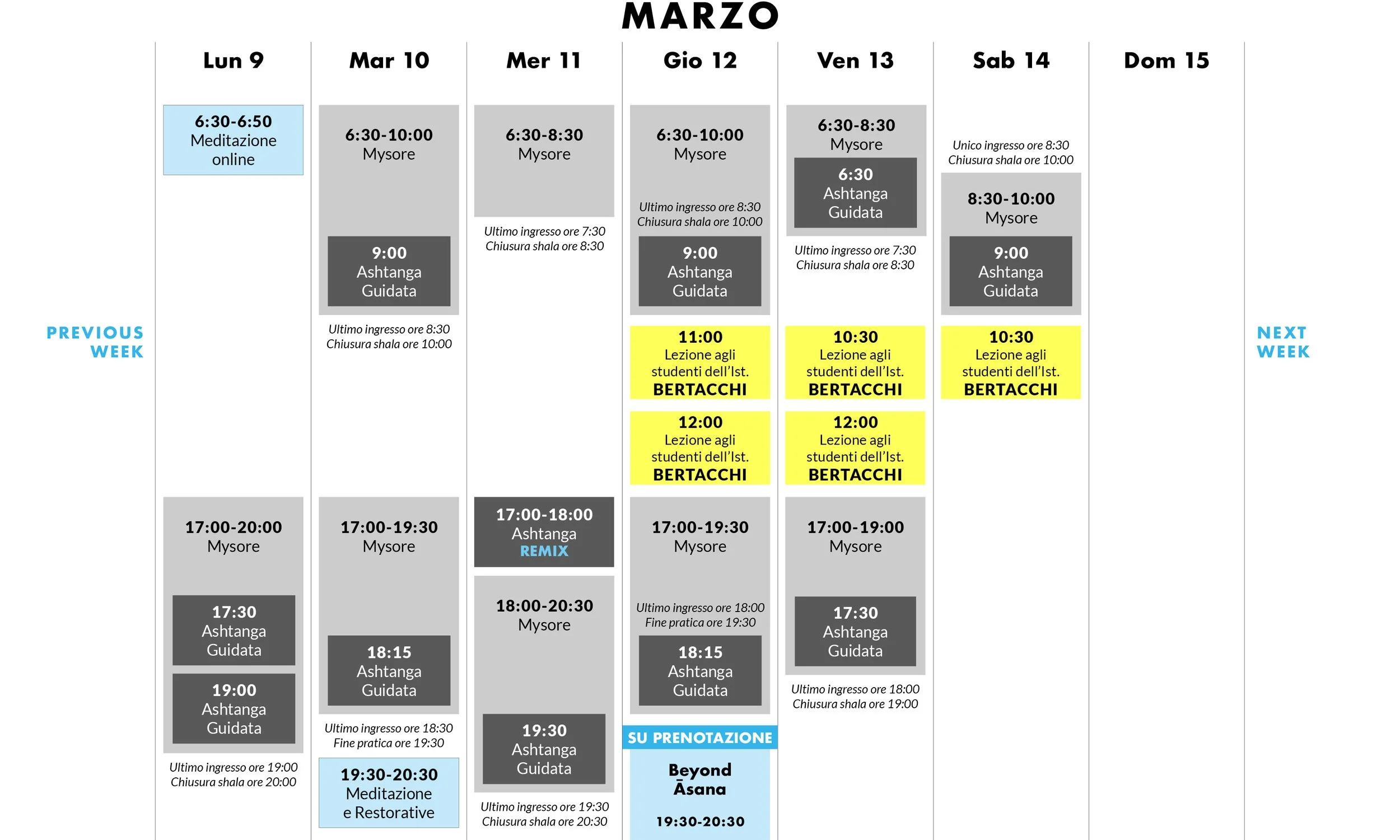 2025_Schedule per Gallery.jpg