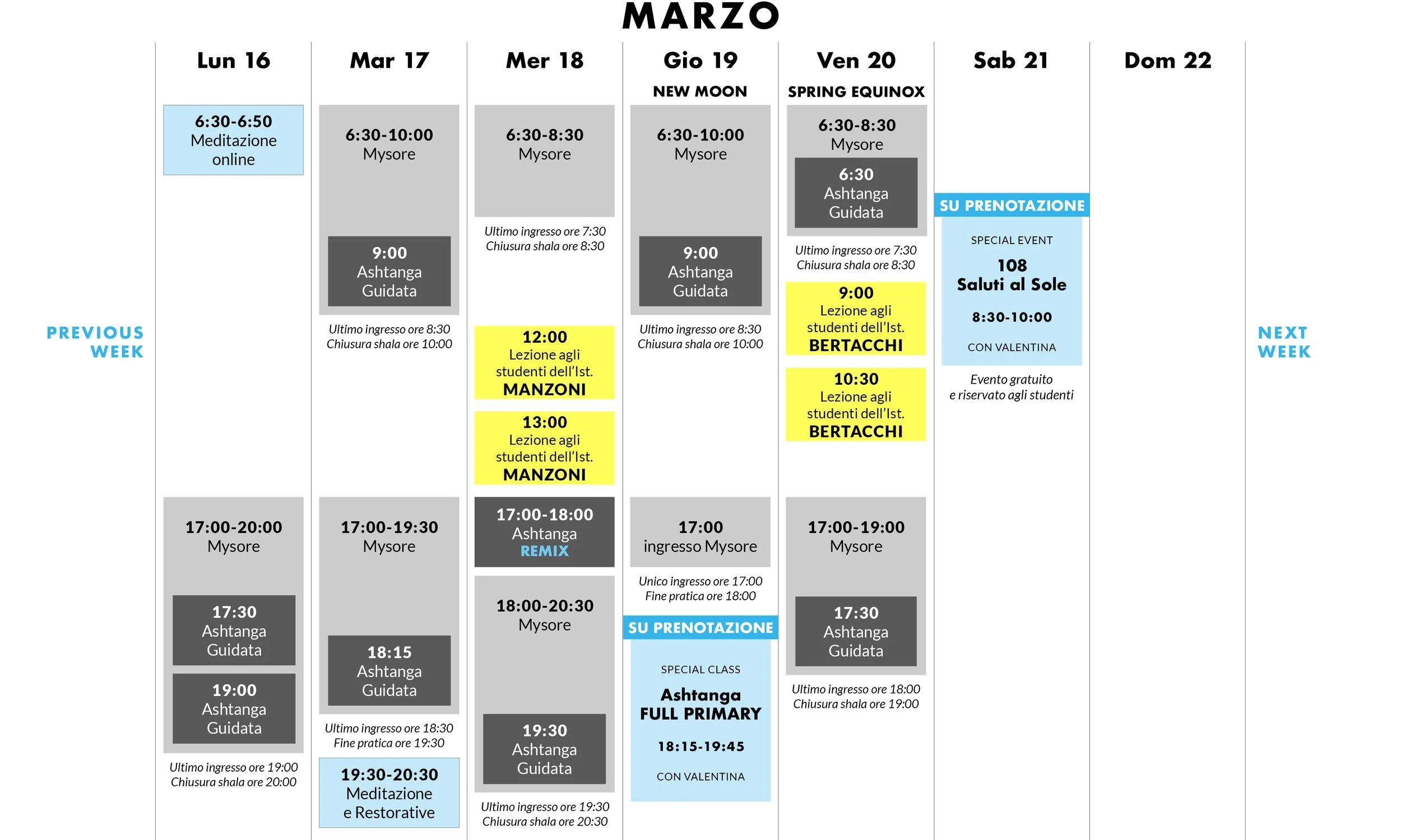 2025_Schedule per Gallery.jpg