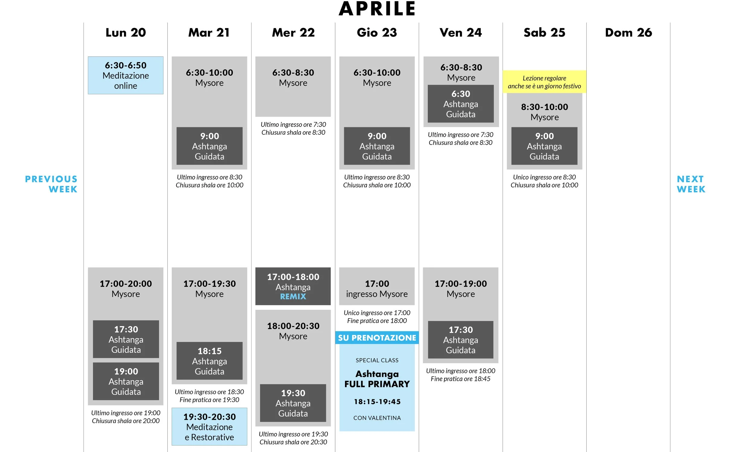 2025_Schedule per Gallery.jpg