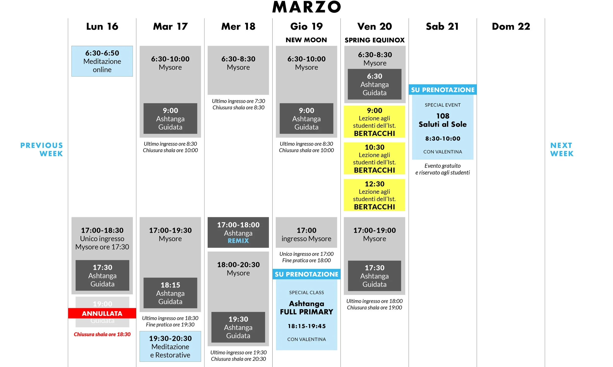 2025_Schedule per Gallery.jpg