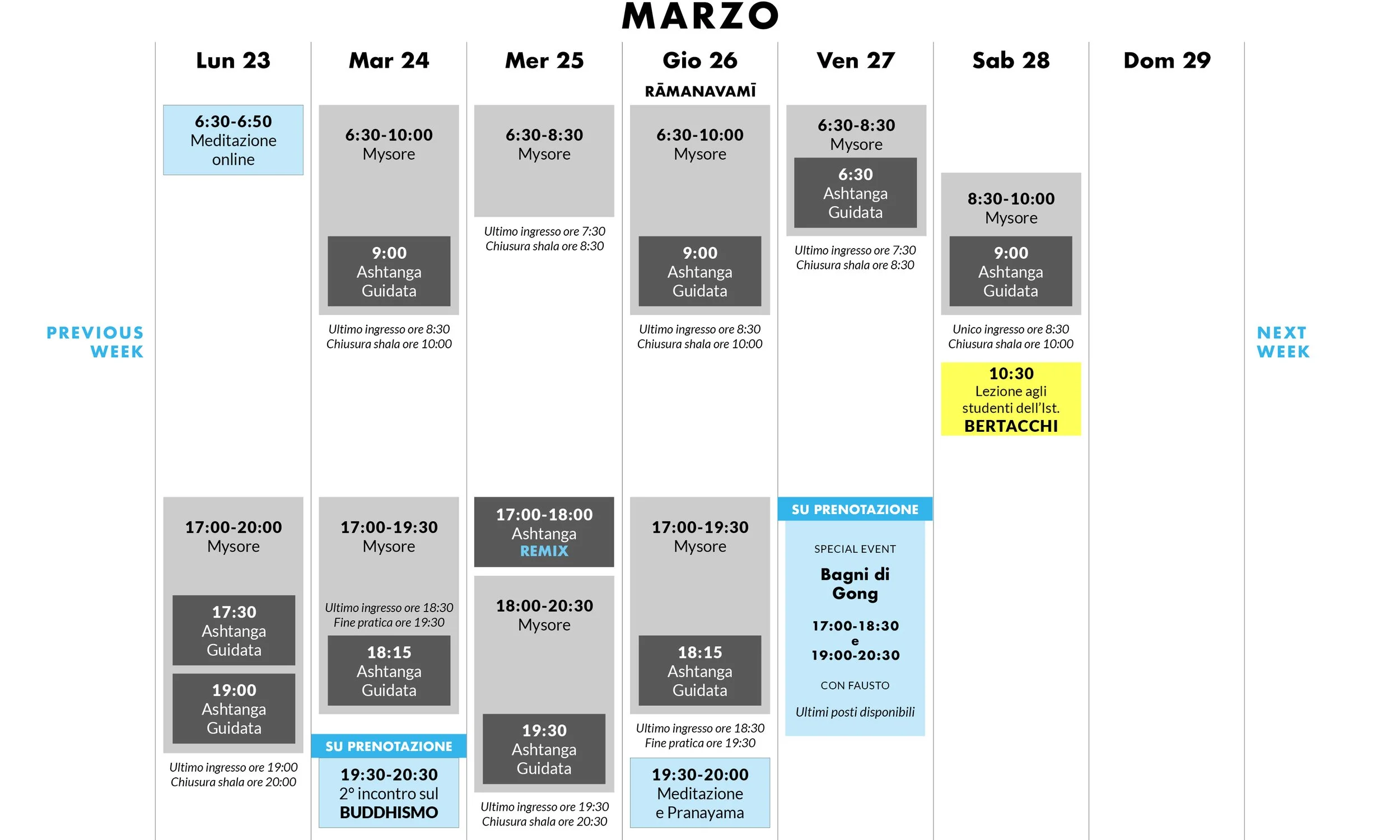 2025_Schedule per Gallery2.jpg