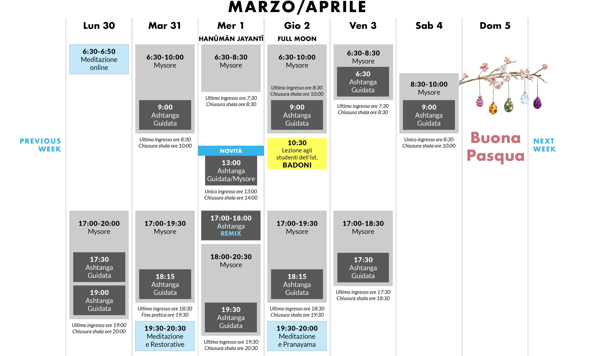 2025_Schedule per Gallery3.jpg