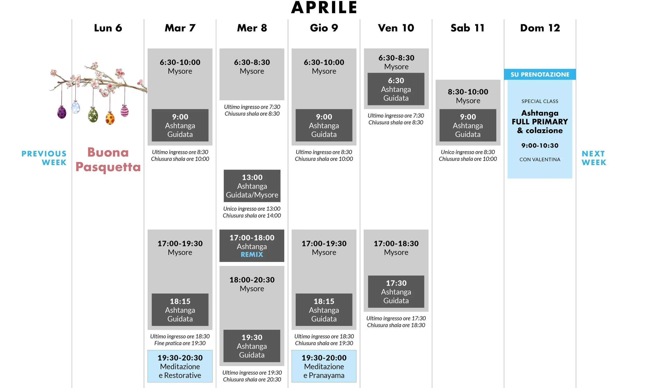 2025_Schedule per Gallery4.jpg