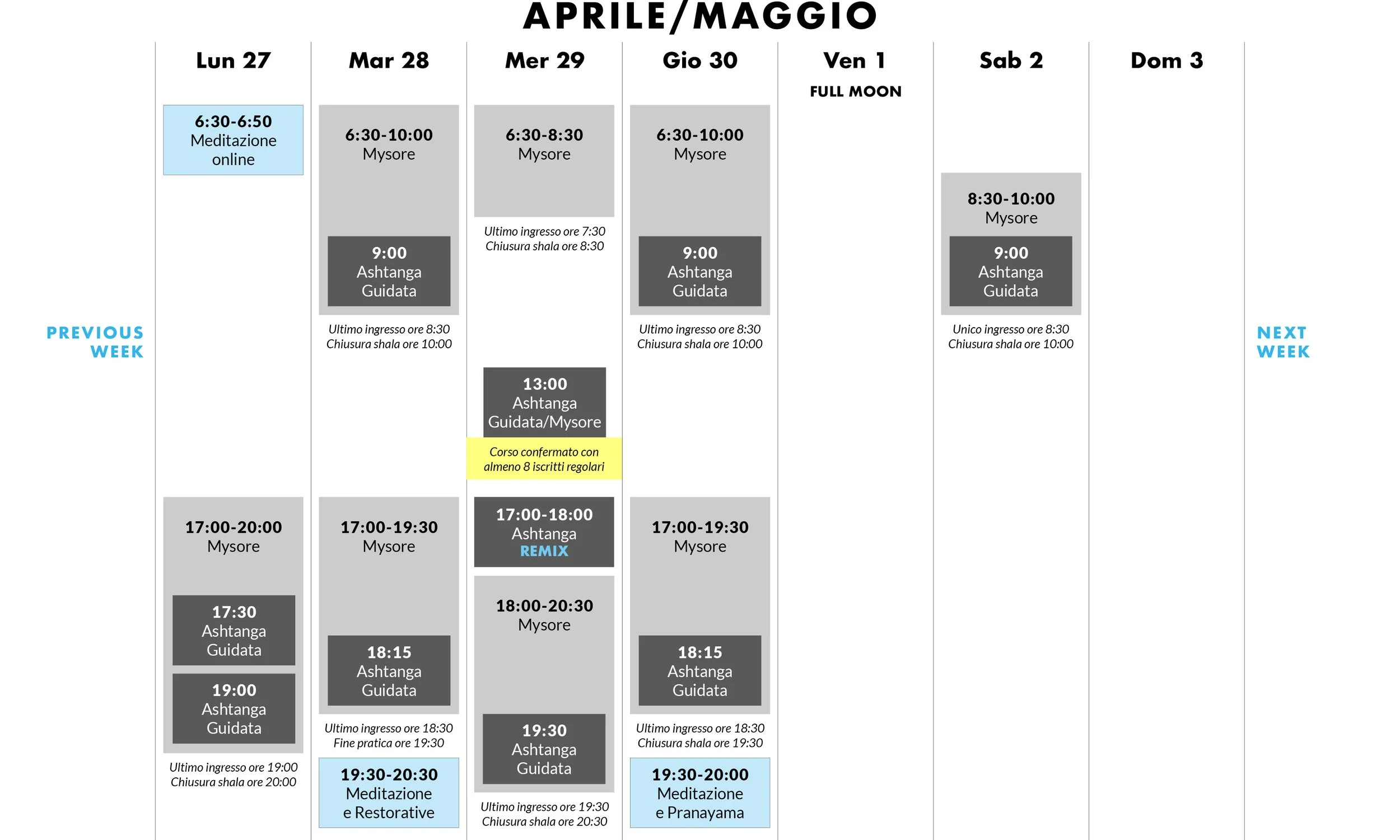 2025_Schedule per Gallery7.jpg