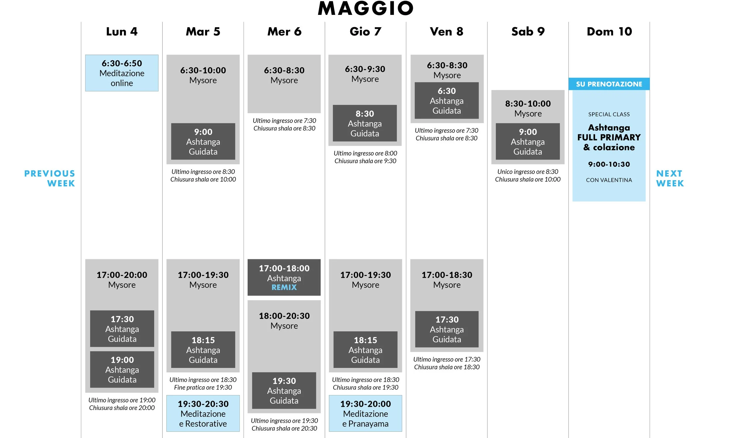 2025_Schedule per Gallery8.jpg