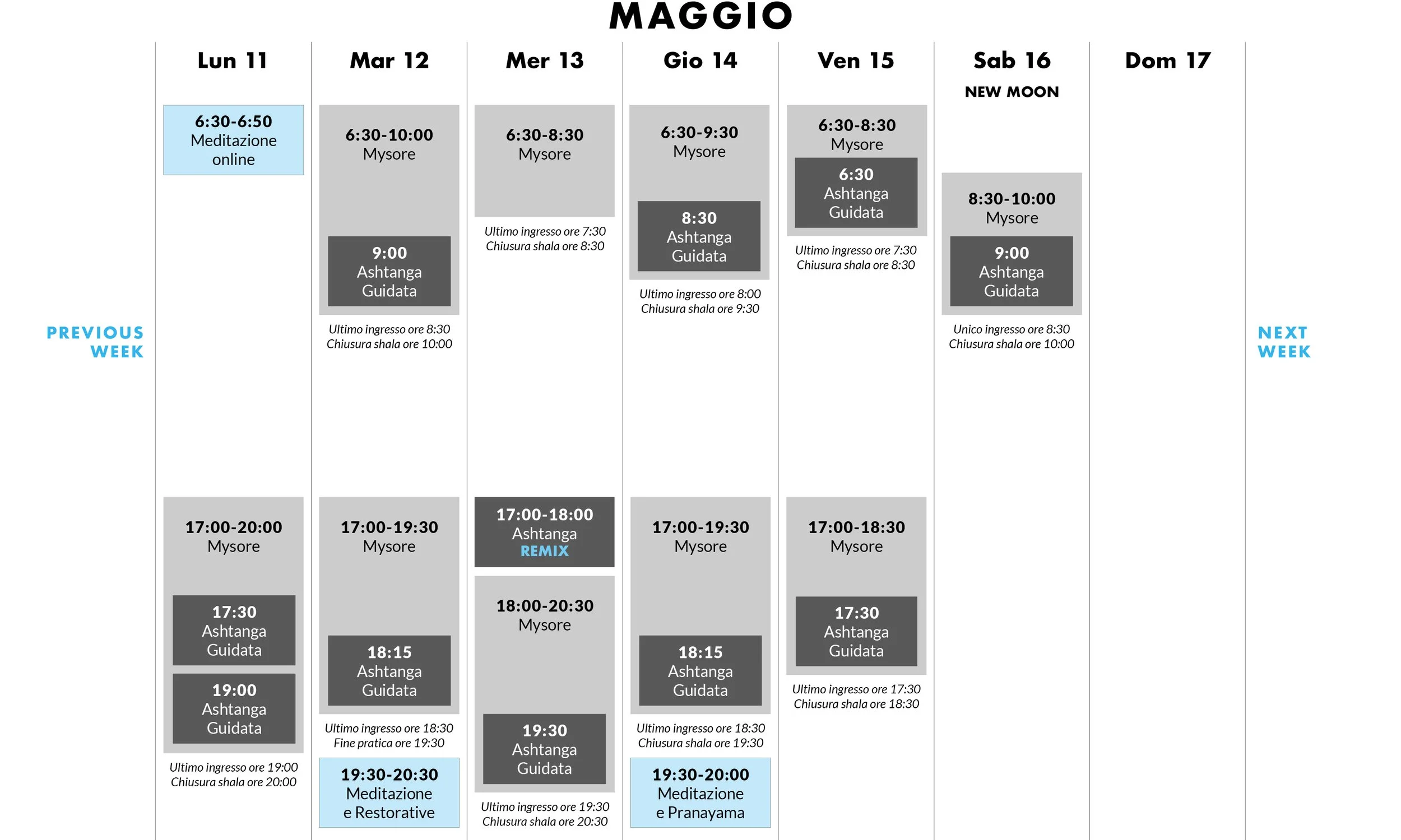 2025_Schedule per Gallery9.jpg