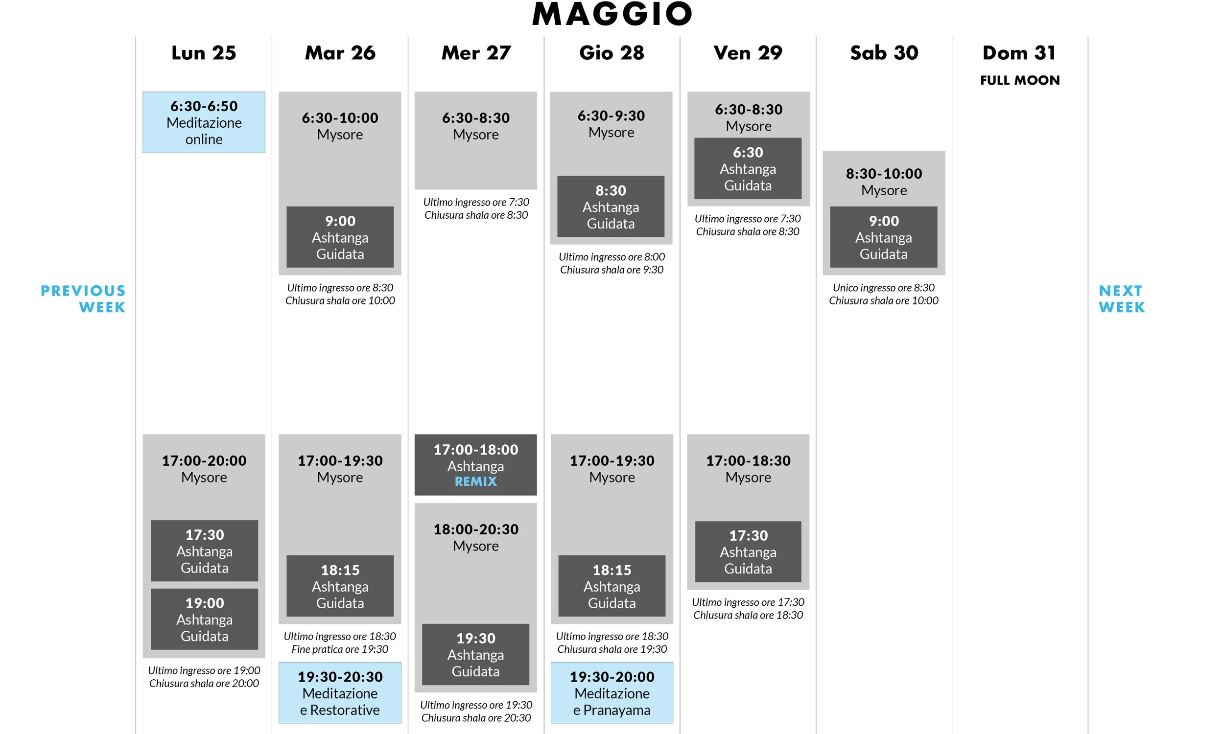 2025_Schedule per Gallery11.jpg