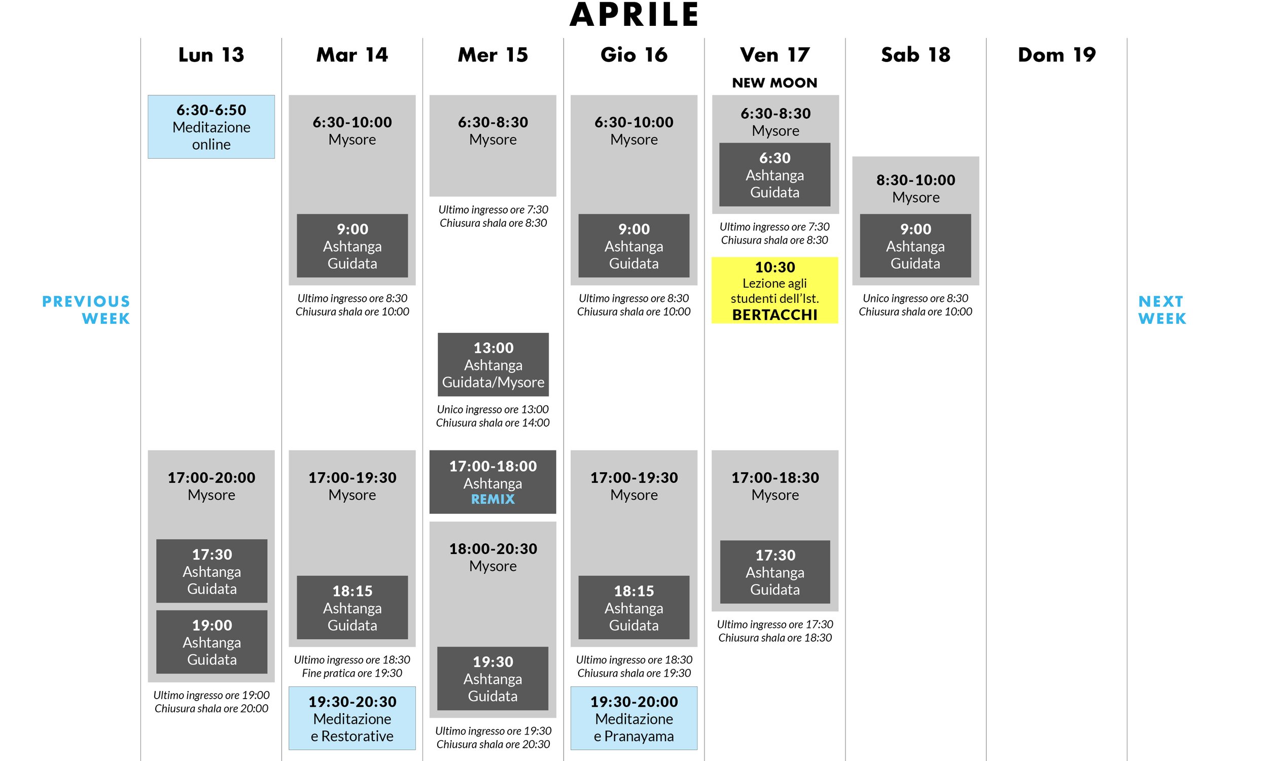 2025_Schedule per Gallery3.jpg