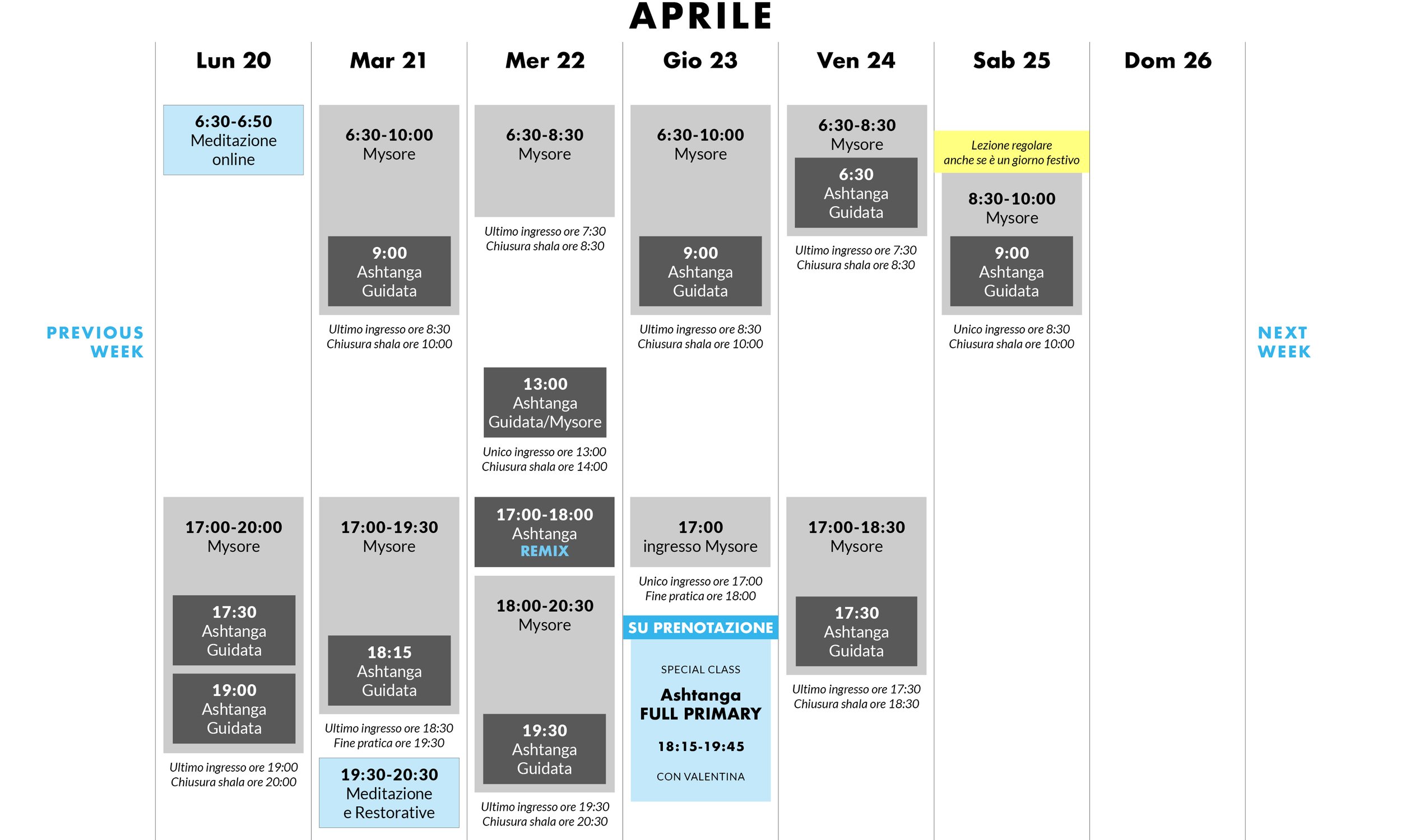 2025_Schedule per Gallery4.jpg