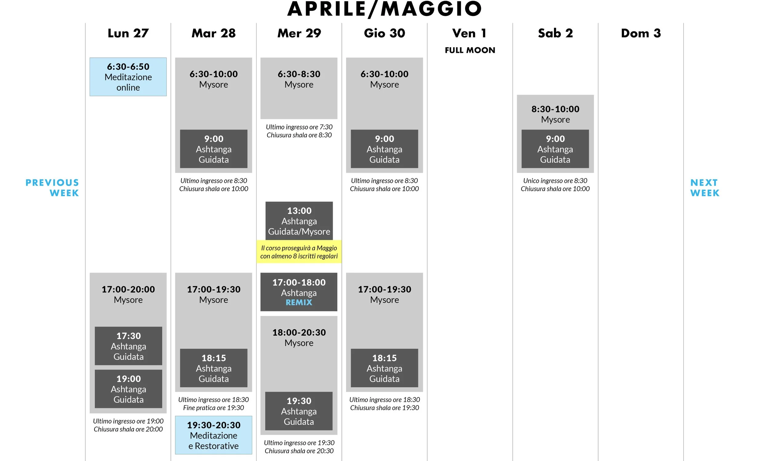 2025_Schedule per Gallery5.jpg