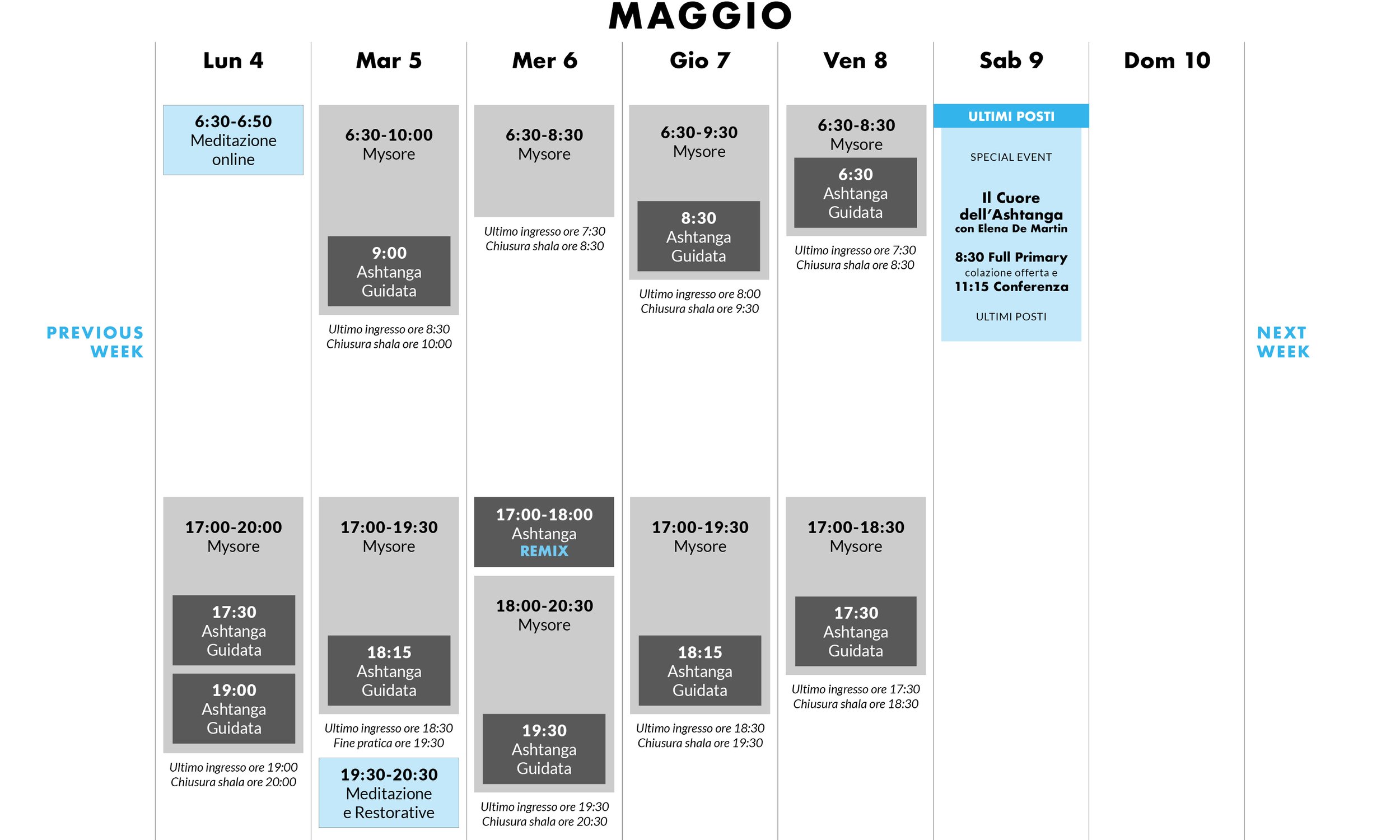 2025_Schedule per Gallery6.jpg