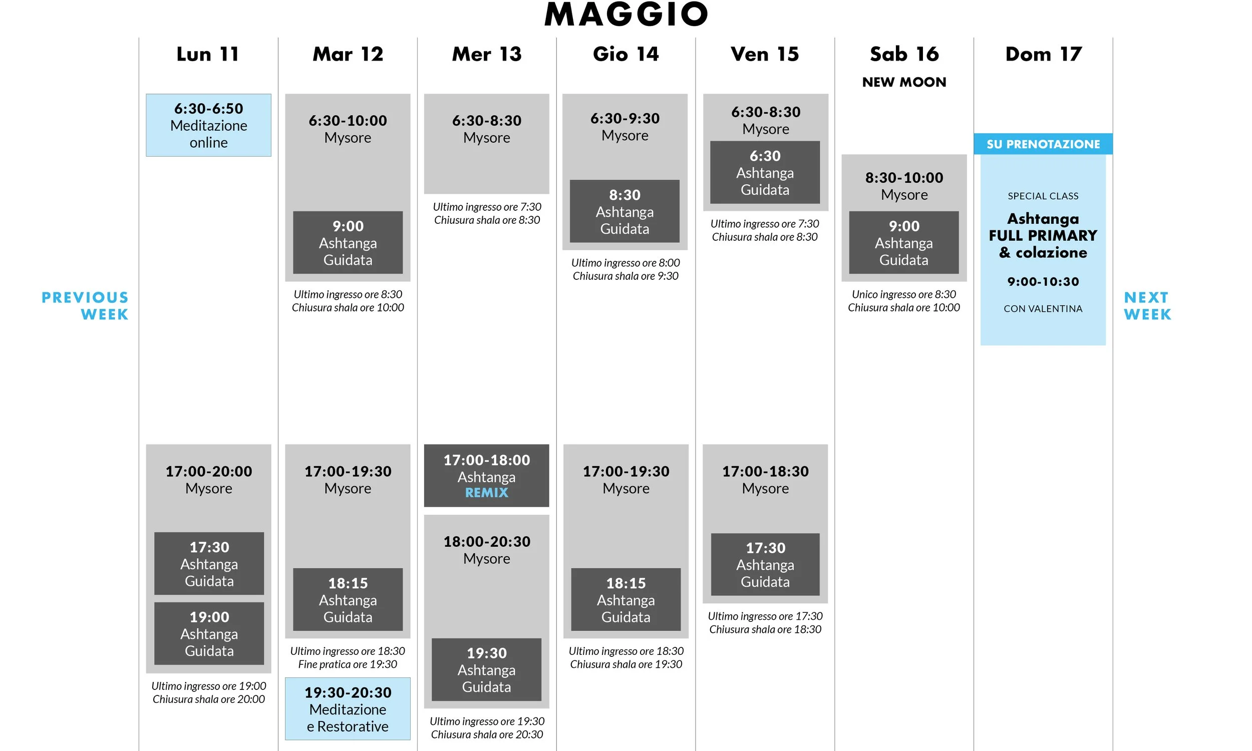 2025_Schedule per Gallery7.jpg