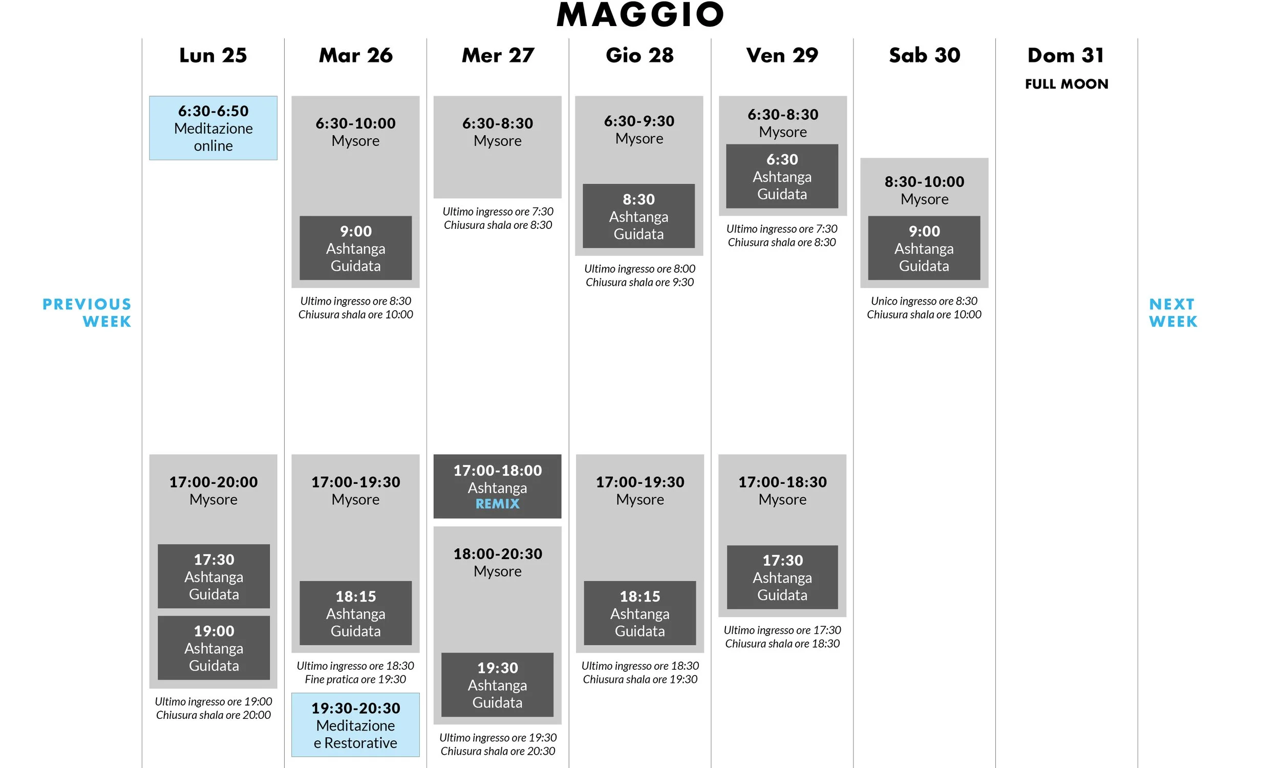 2025_Schedule per Gallery9.jpg