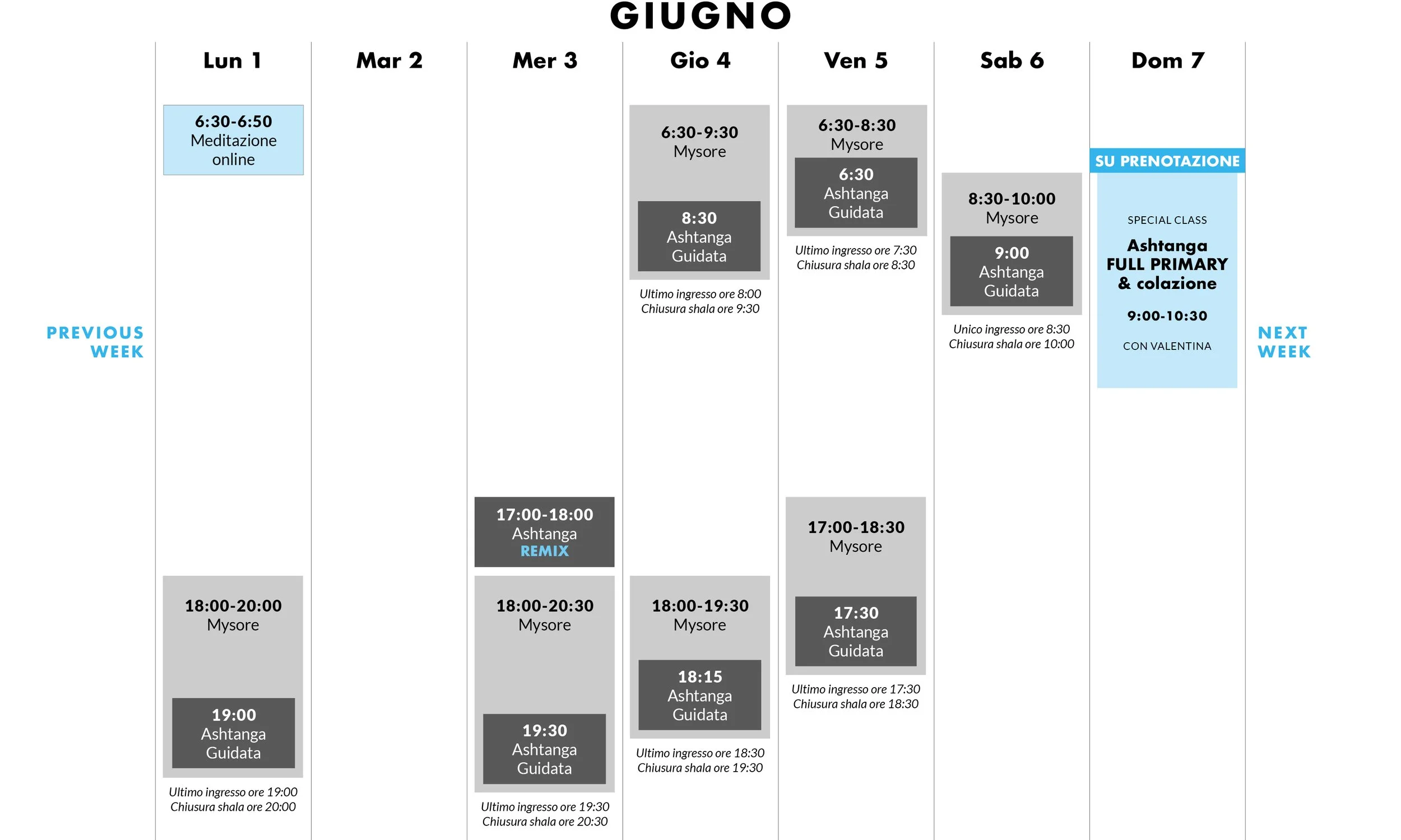 2025_Schedule per Gallery10.jpg