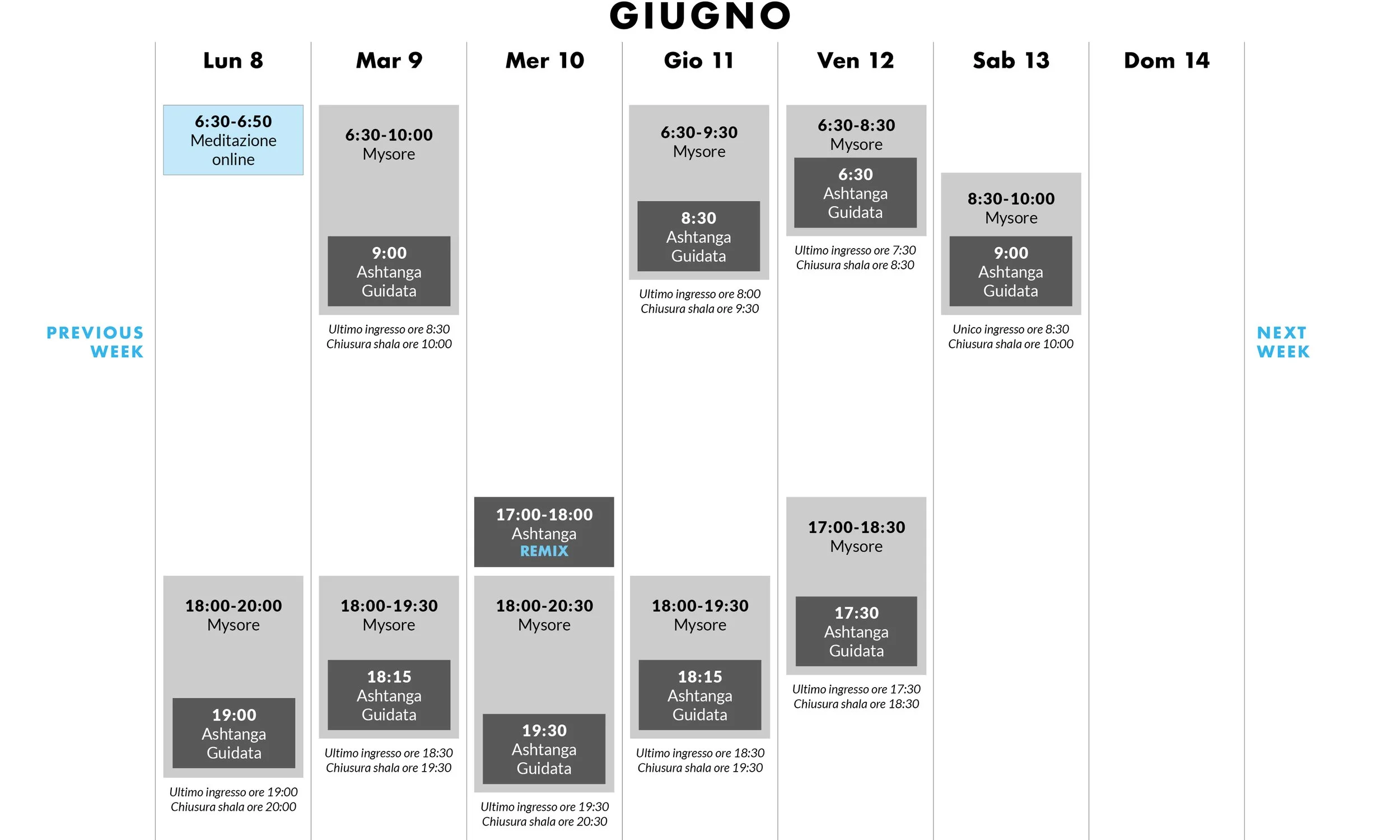 2025_Schedule per Gallery11.jpg