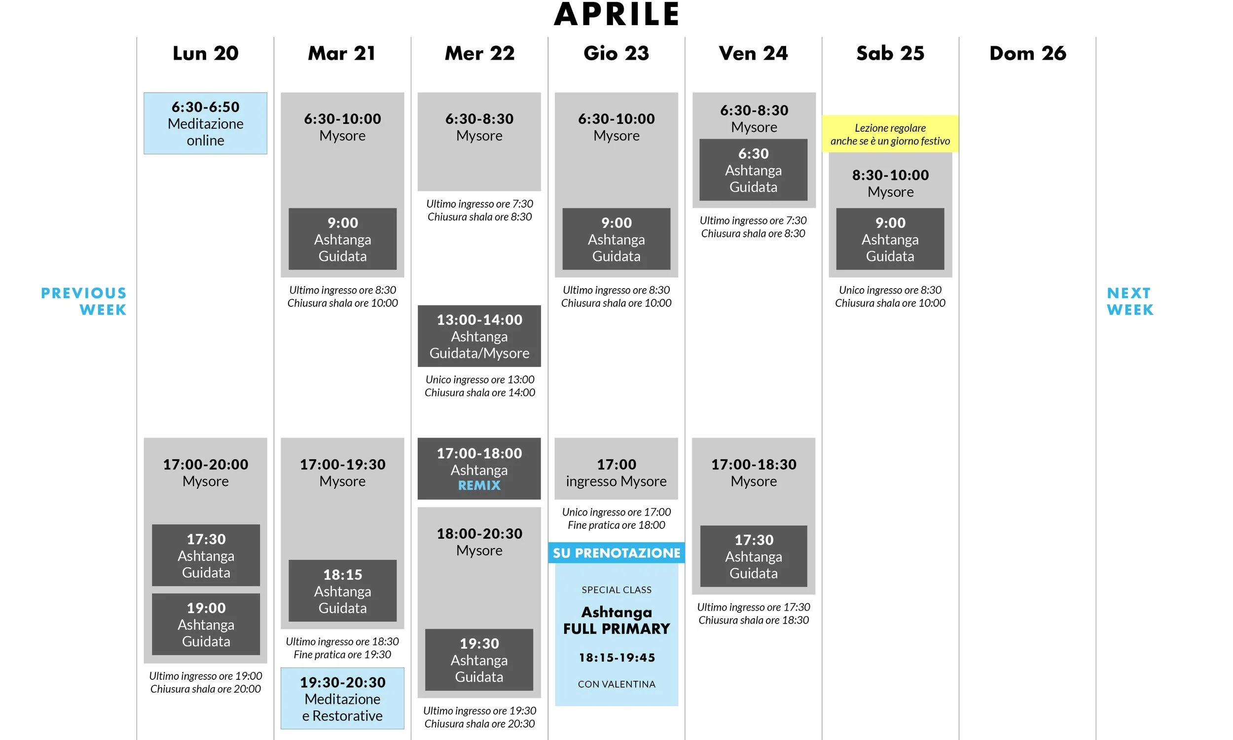 2025_Schedule per Gallery.jpg