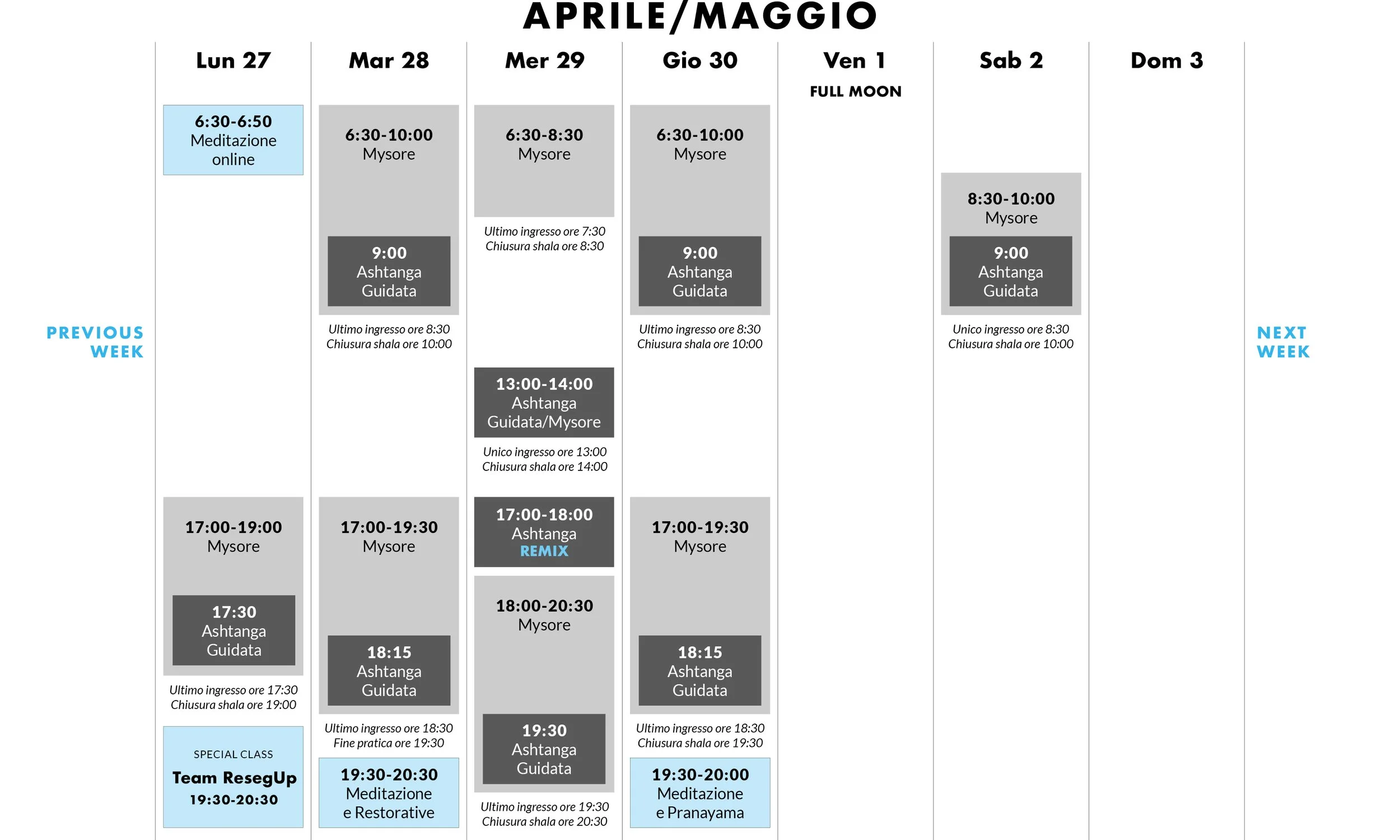 2025_Schedule per Gallery2.jpg