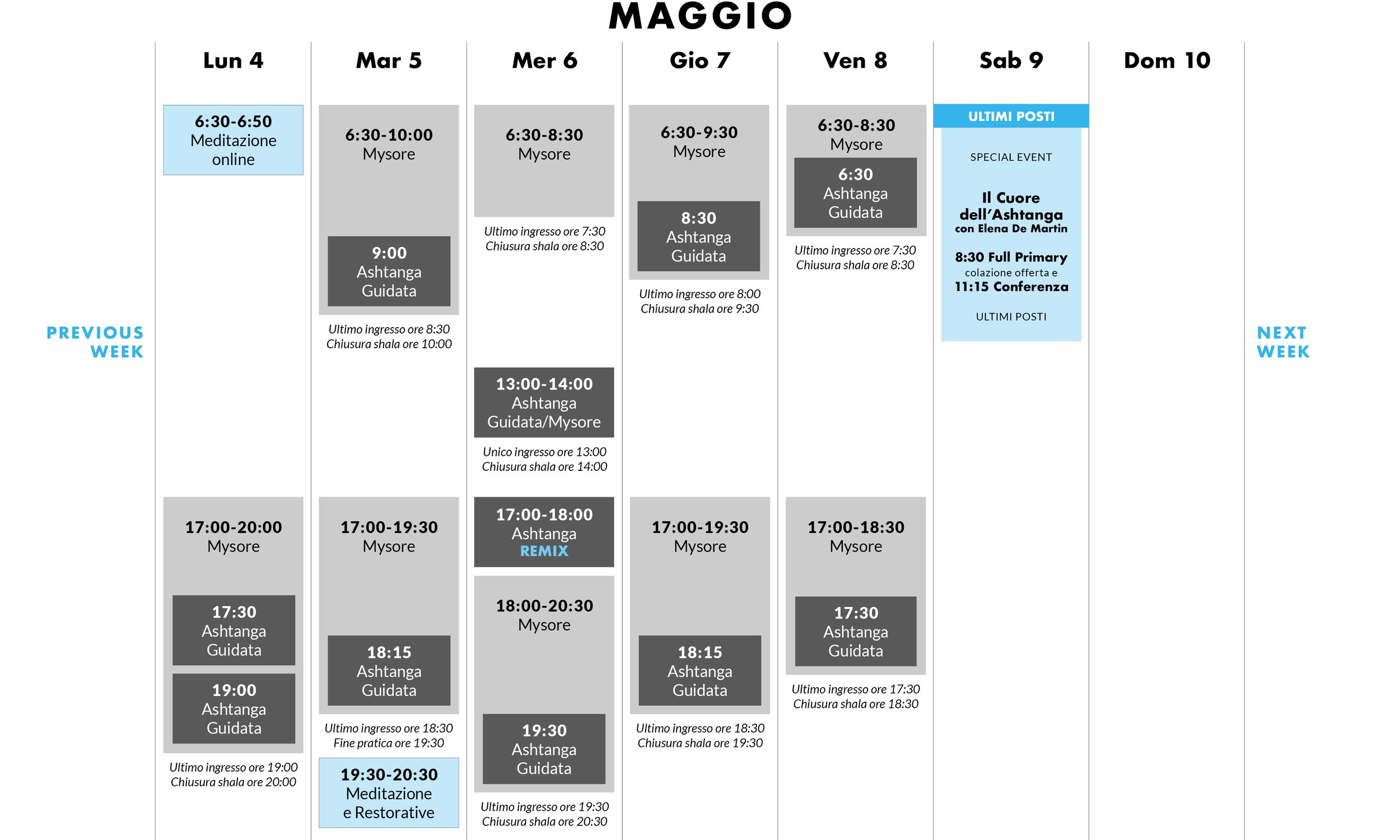 2025_Schedule per Gallery3.jpg