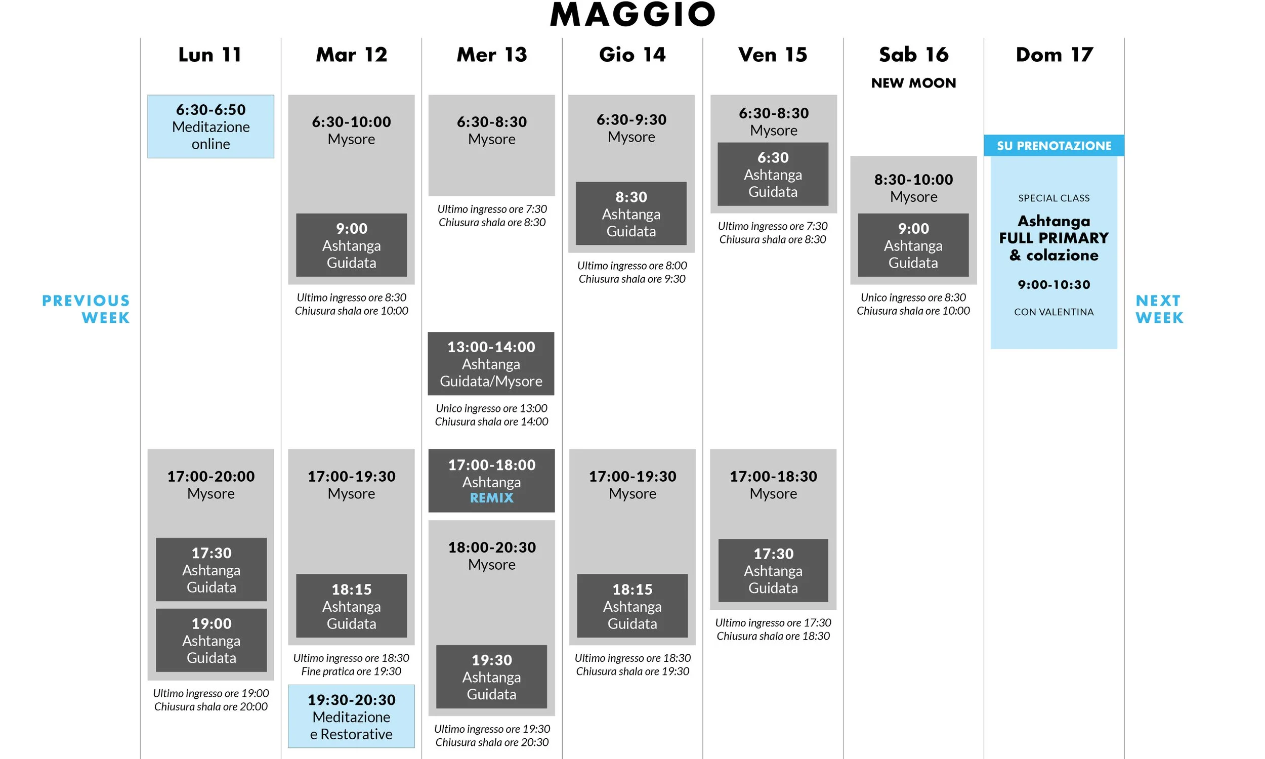 2025_Schedule per Gallery4.jpg