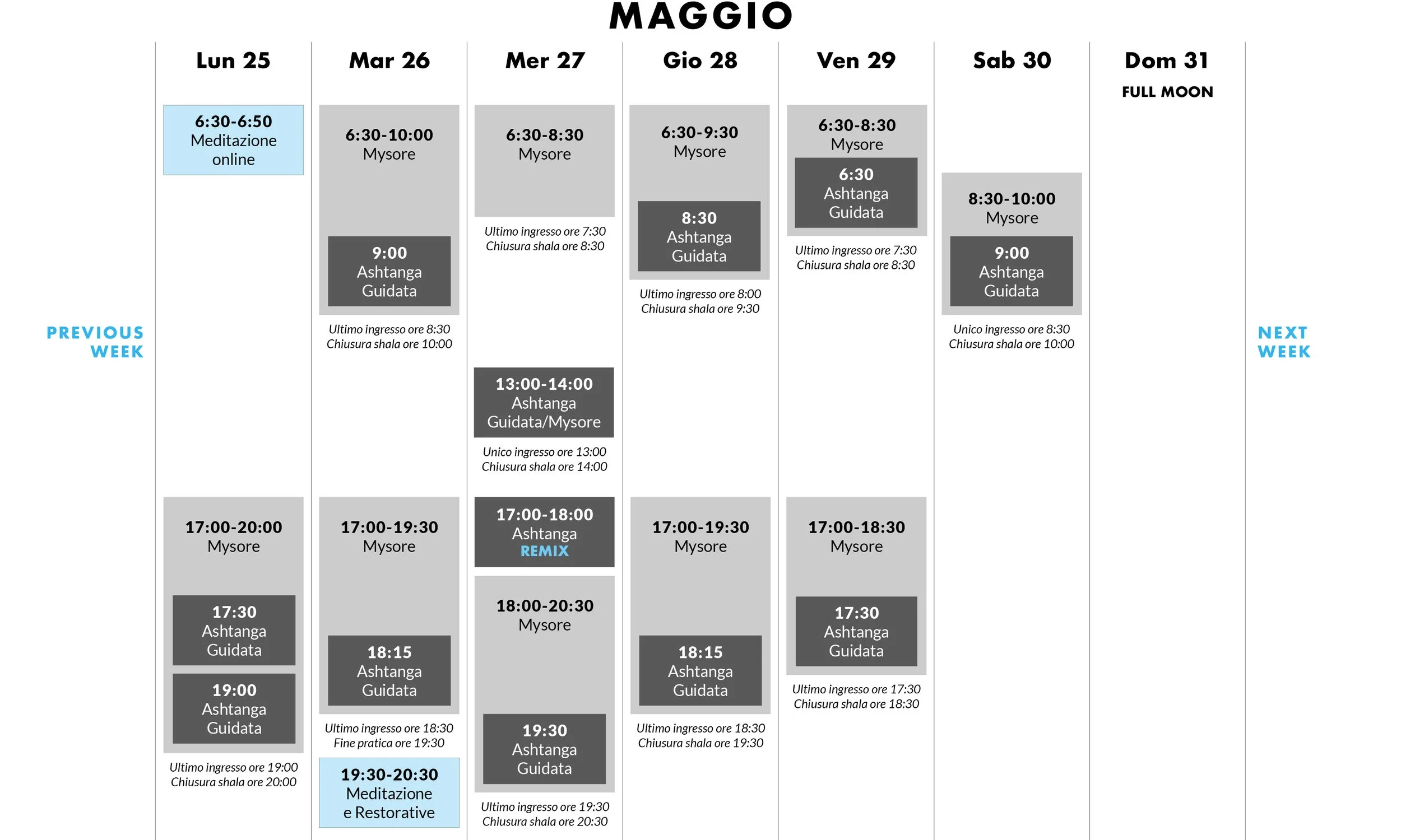 2025_Schedule per Gallery6.jpg