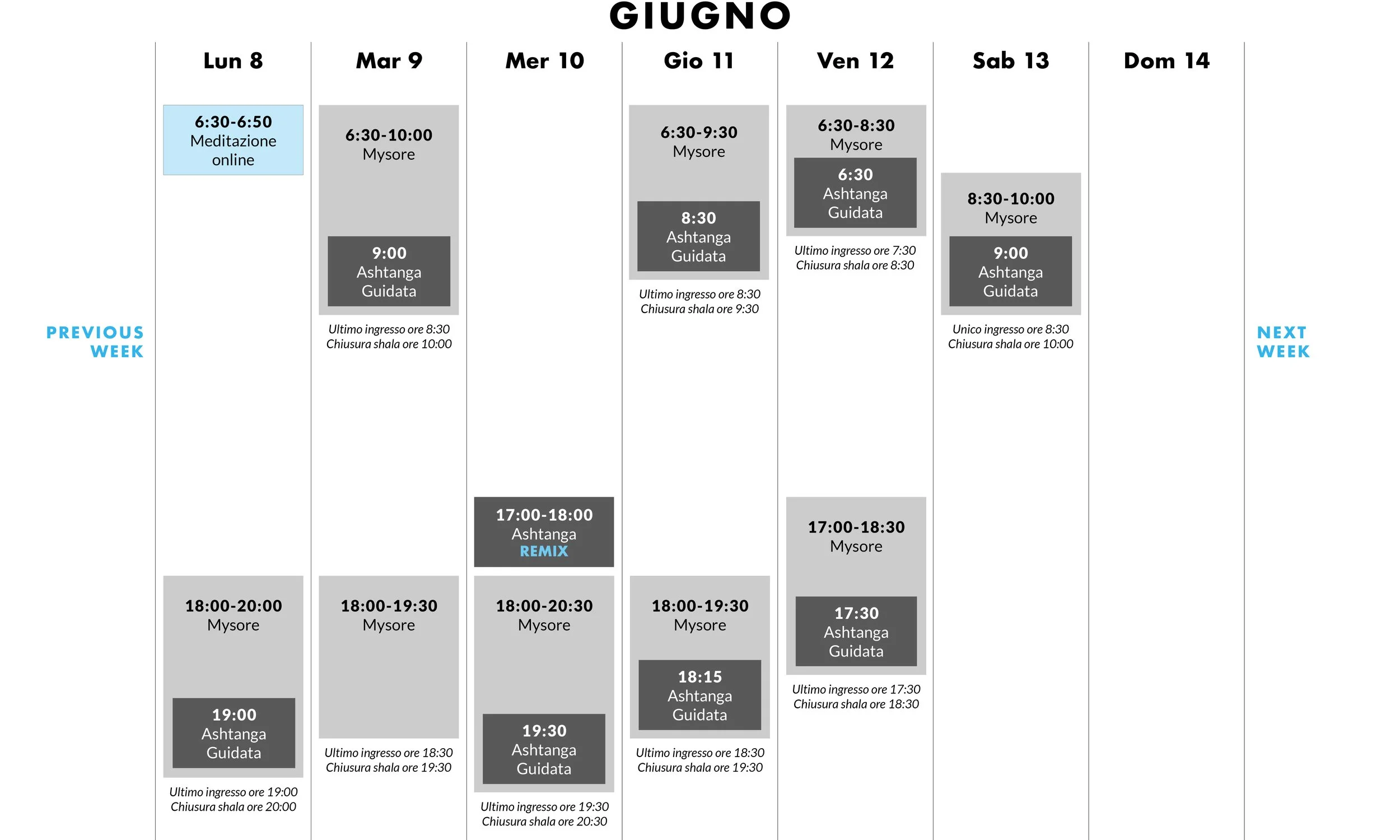 orari-corsi-yoga-ashtanga-meditazione-nilaya-lecco7.jpg