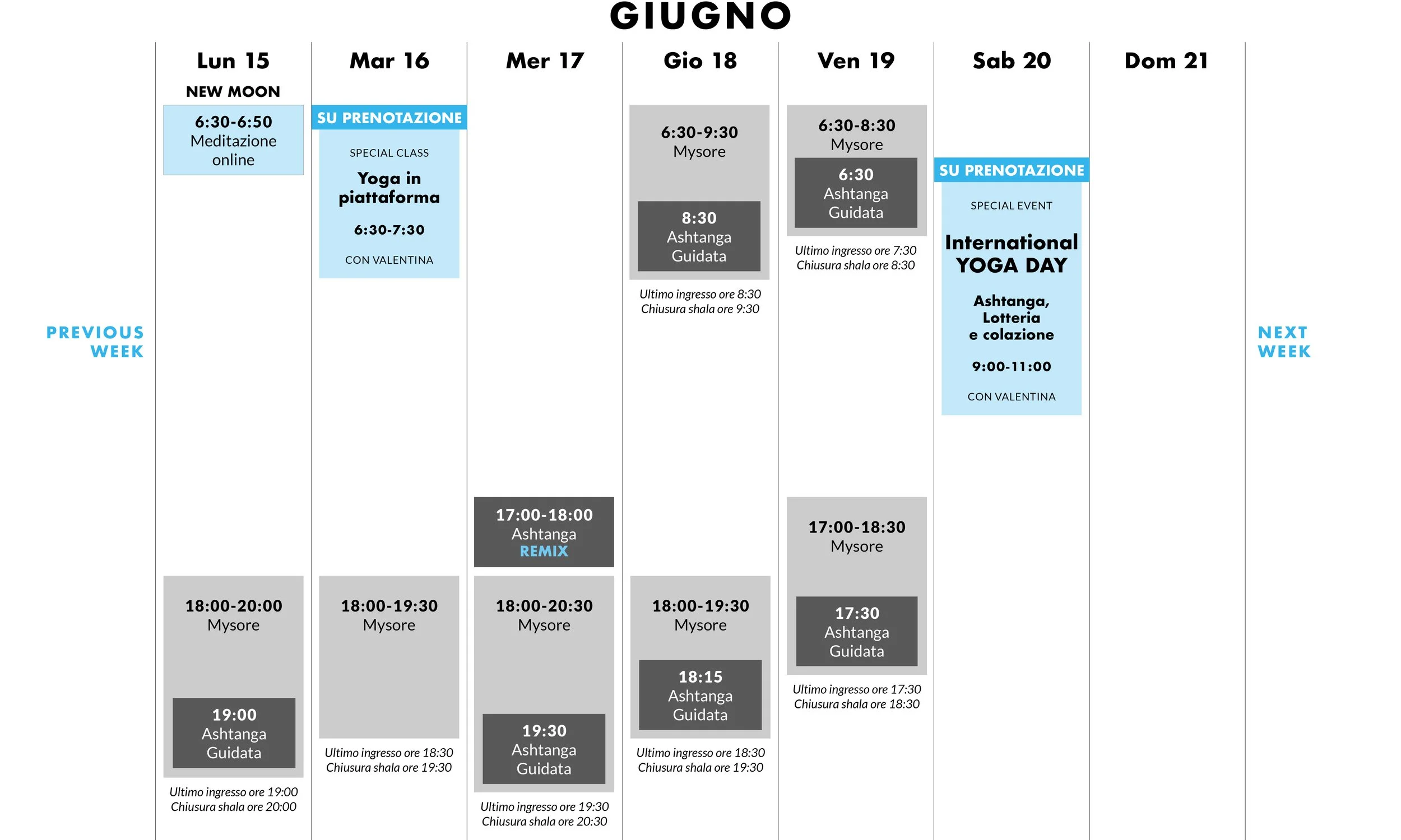 orari-corsi-yoga-ashtanga-meditazione-nilaya-lecco8.jpg
