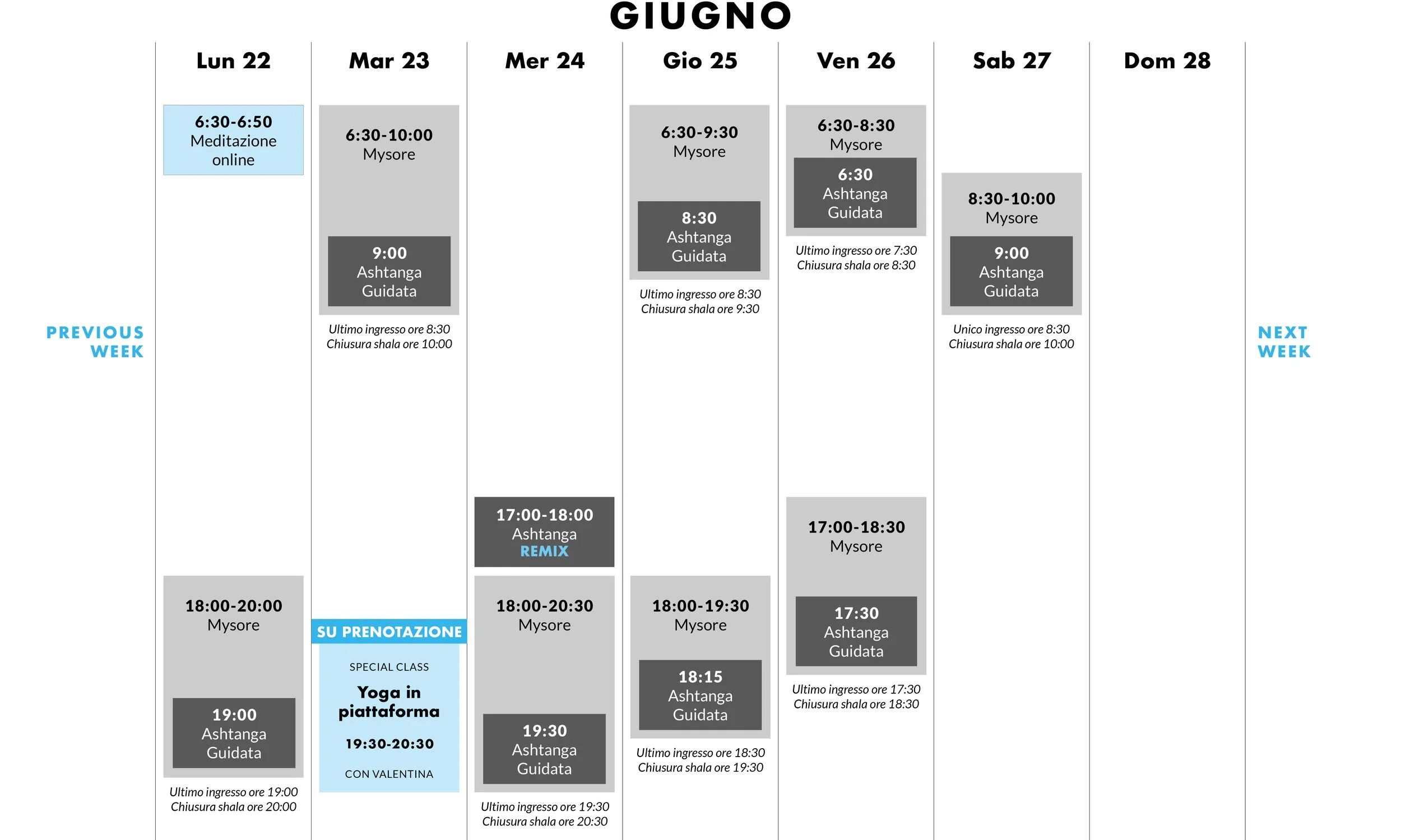 orari-corsi-yoga-ashtanga-meditazione-nilaya-lecco9.jpg