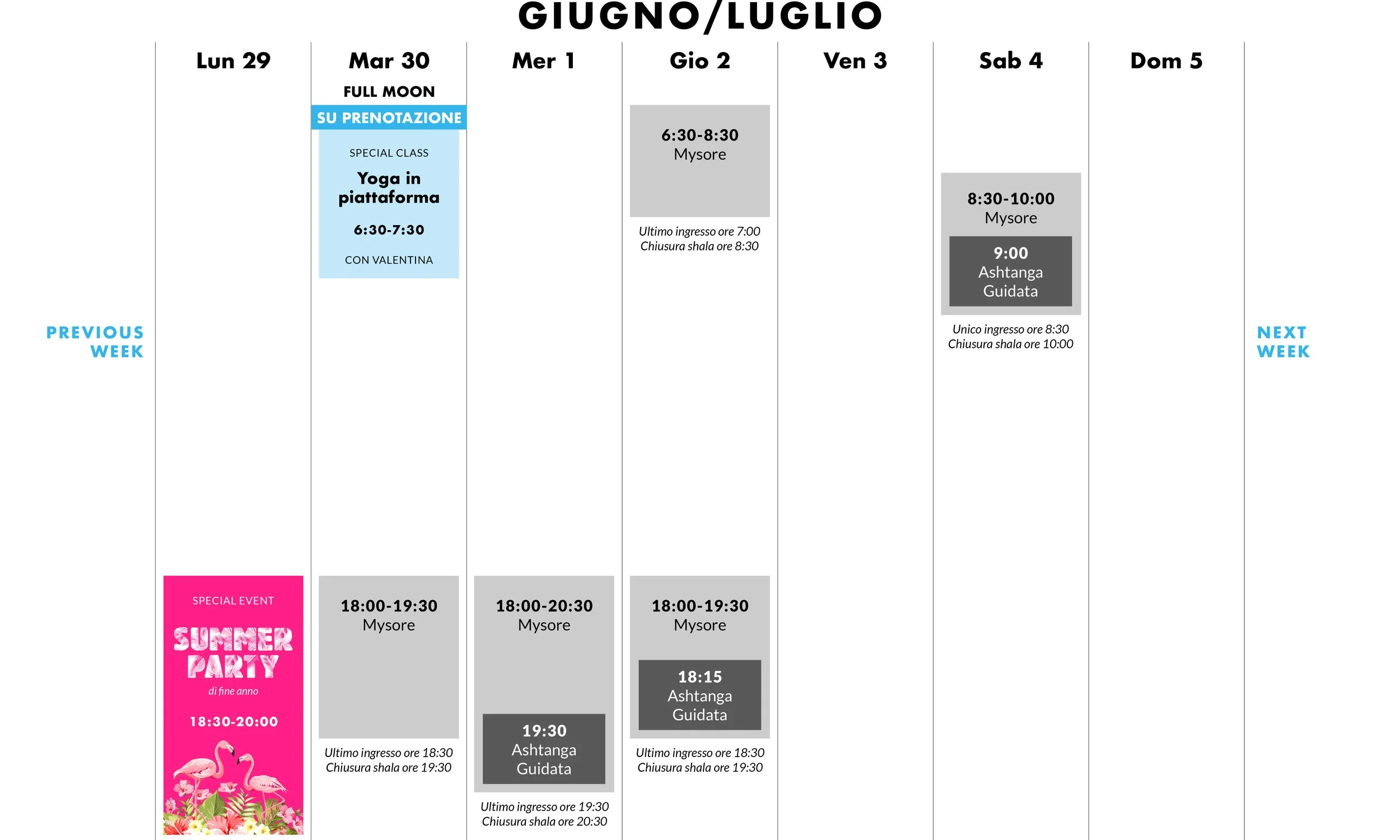 orari-corsi-yoga-ashtanga-meditazione-nilaya-lecco10.jpg