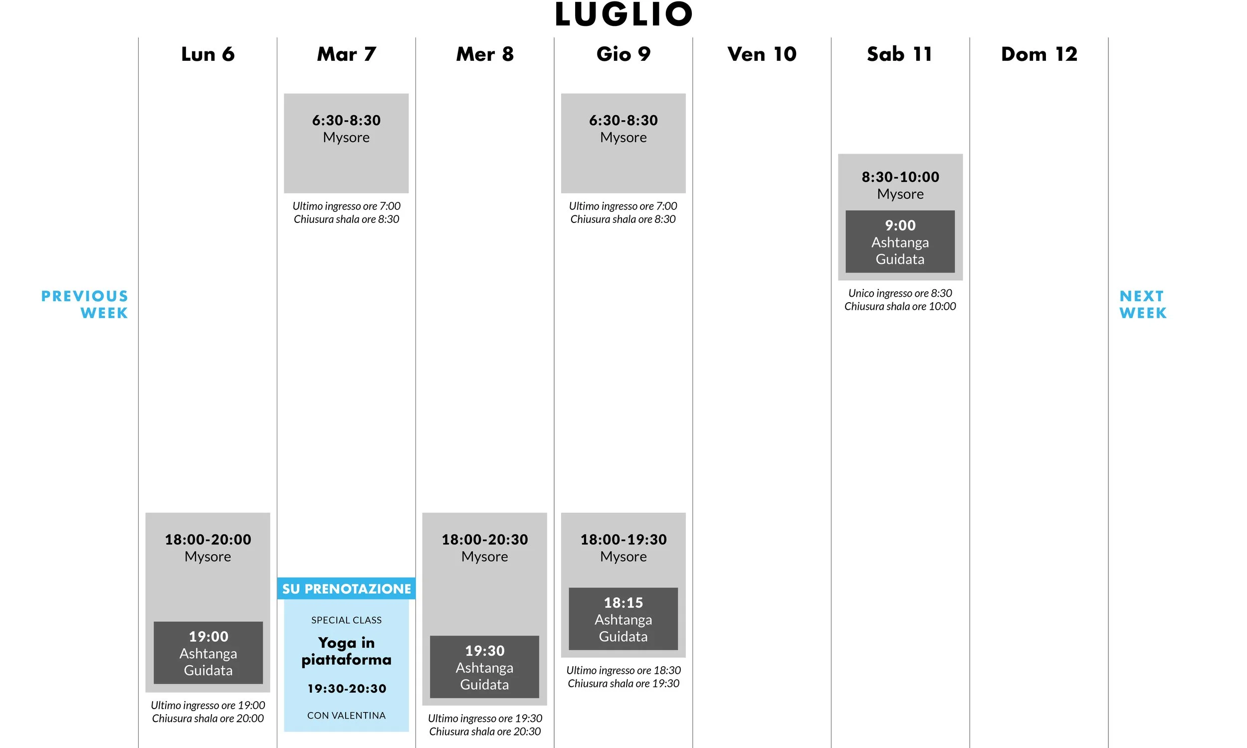 orari-corsi-yoga-ashtanga-meditazione-nilaya-lecco11.jpg