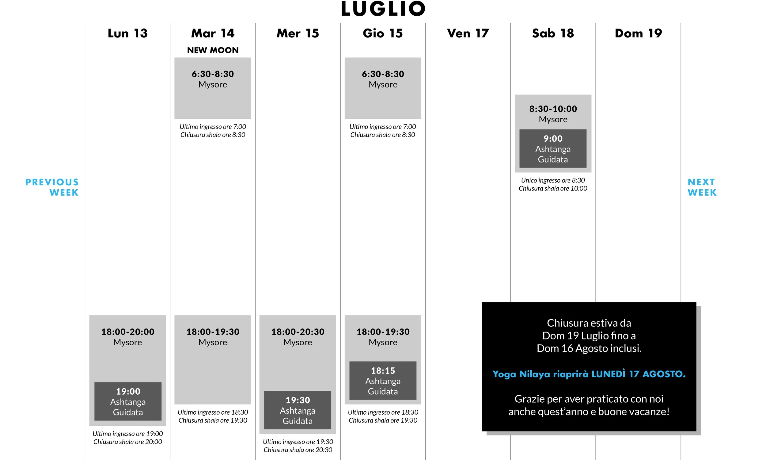 orari-corsi-yoga-ashtanga-meditazione-nilaya-lecco12.jpg