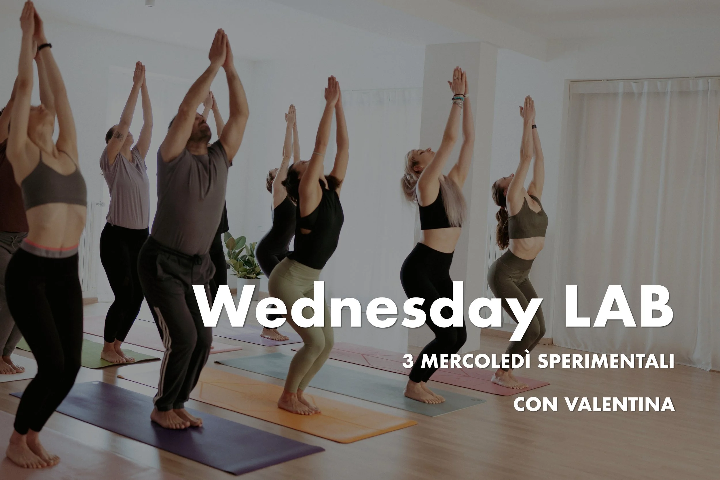 Wednesday LAB
