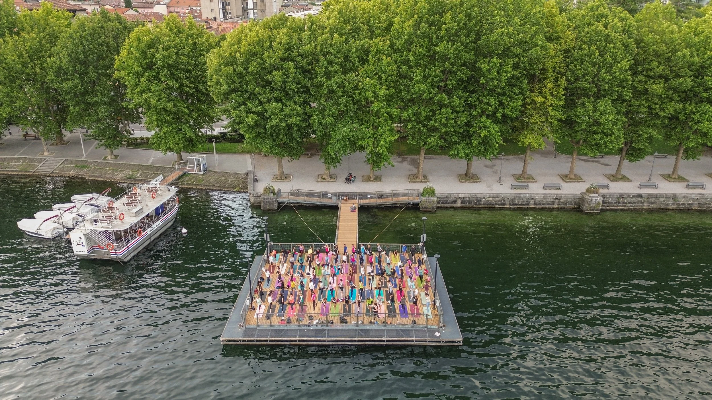 dji_fly_20260616_065404_909_1781585728797_photo_optimized.jpg
