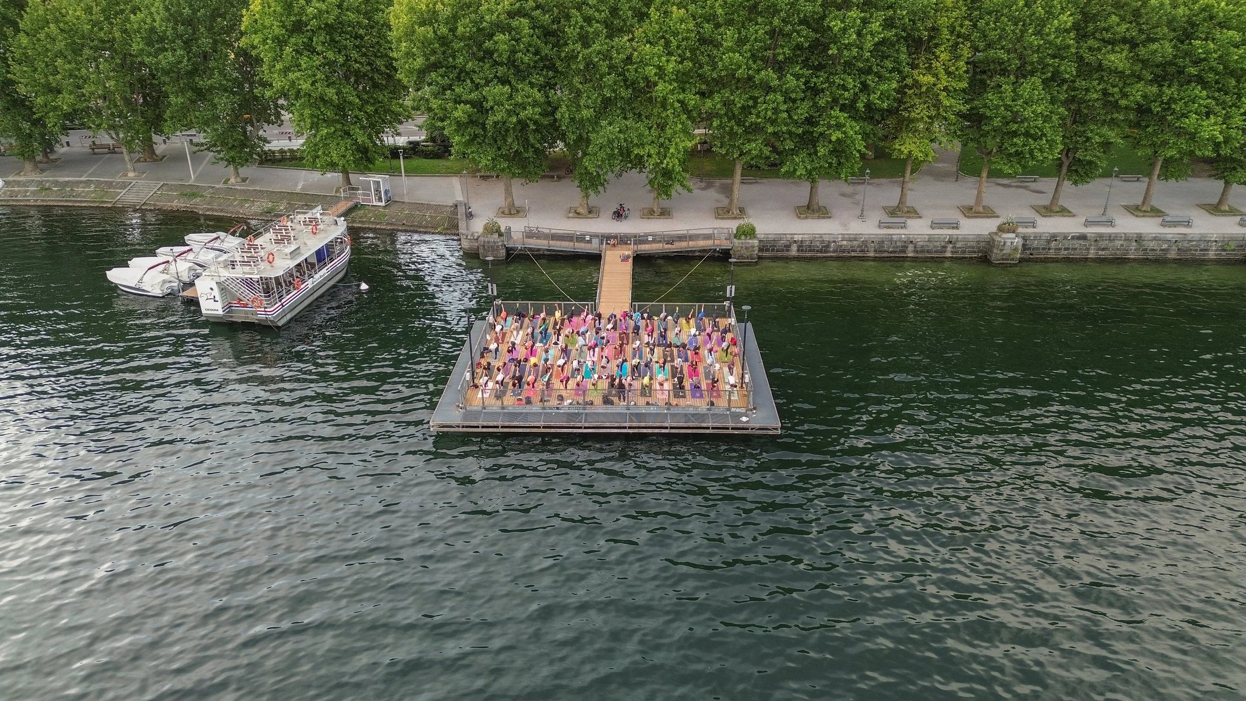 dji_fly_20260616_065420_912_1781585824553_photo_optimized.jpg