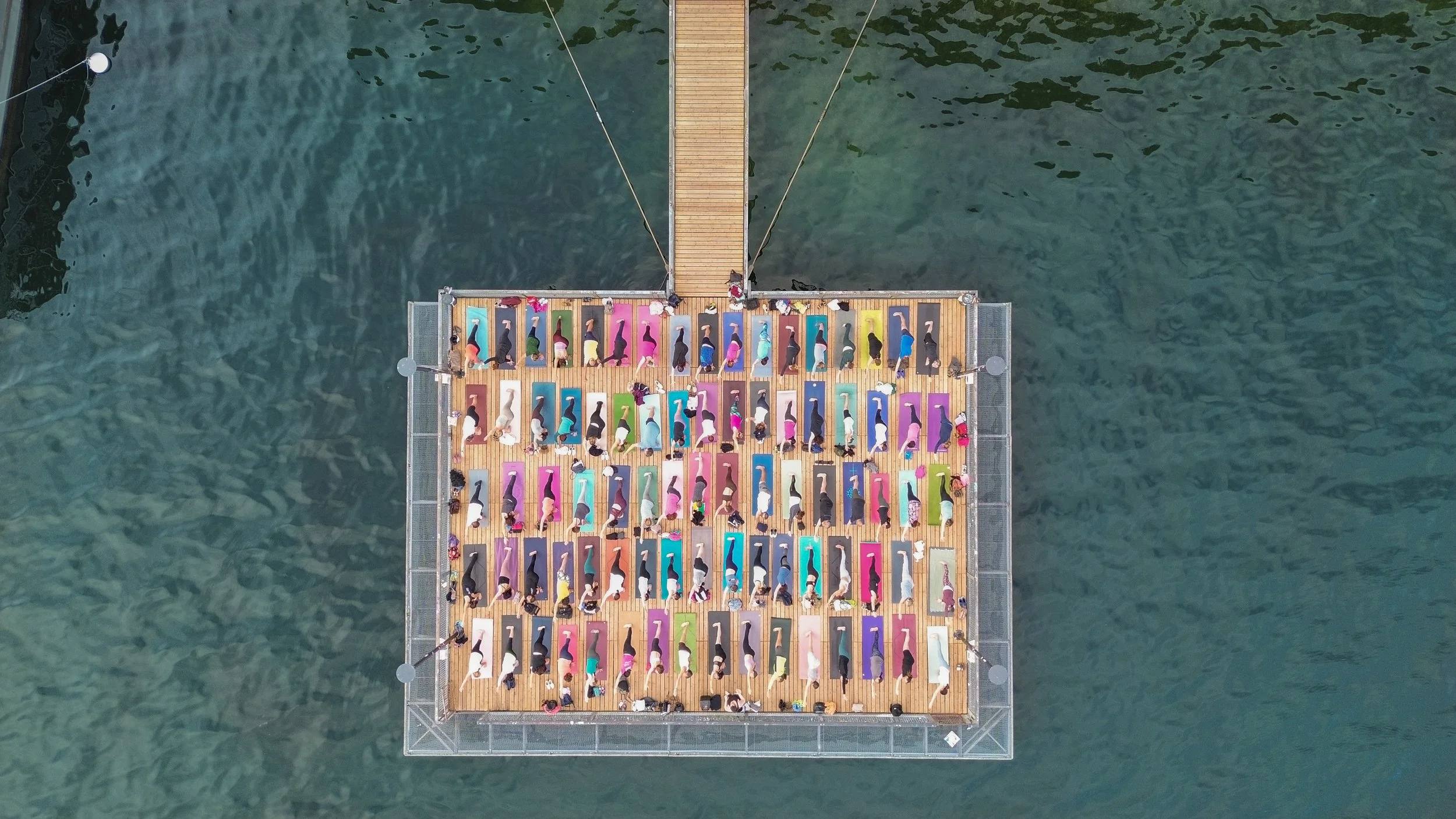 dji_fly_20260616_065520_915_1781585824545_photo_optimized.jpg