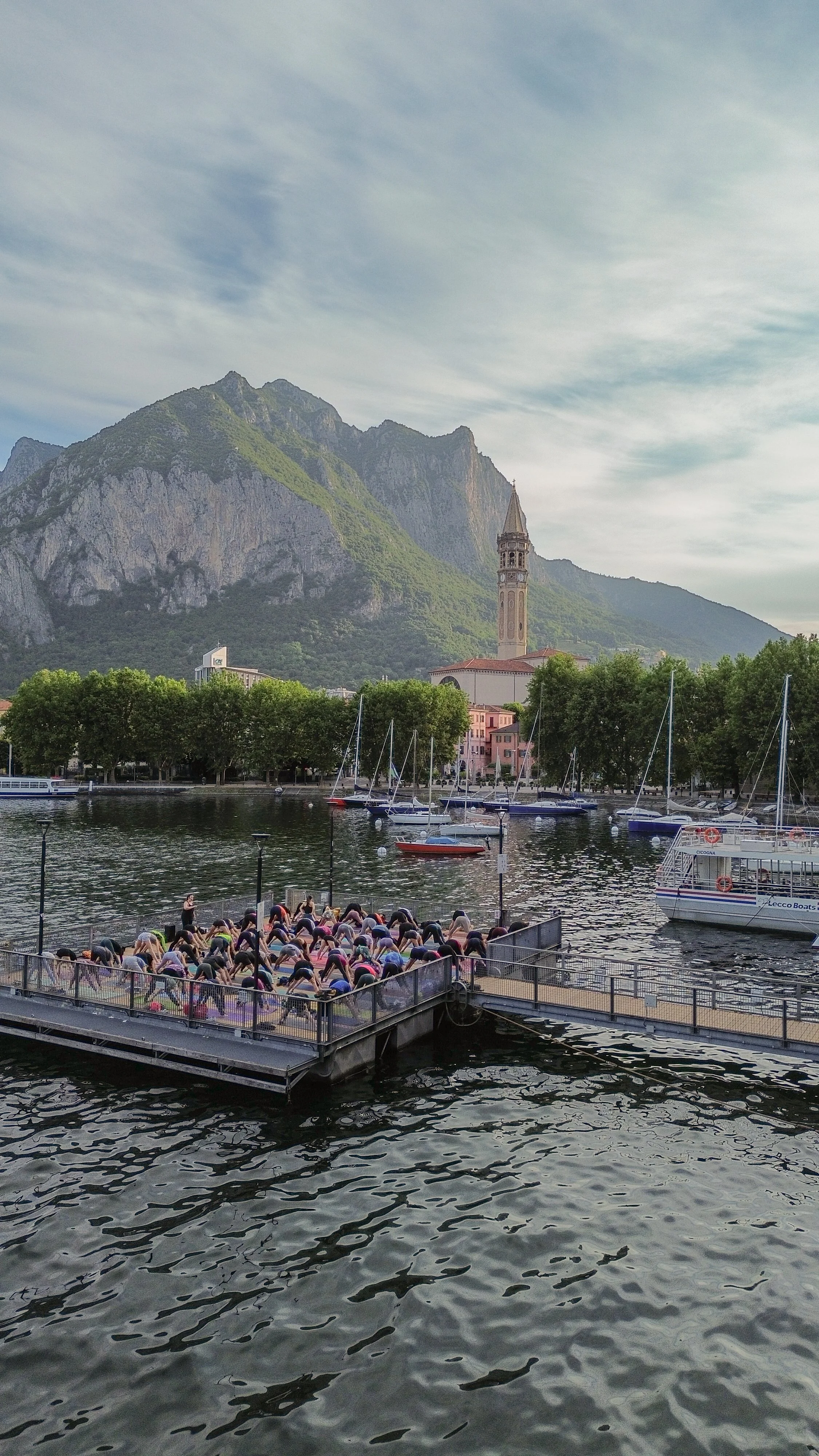 dji_fly_20260616_065826_929_1781585982206_photo_optimized.jpg