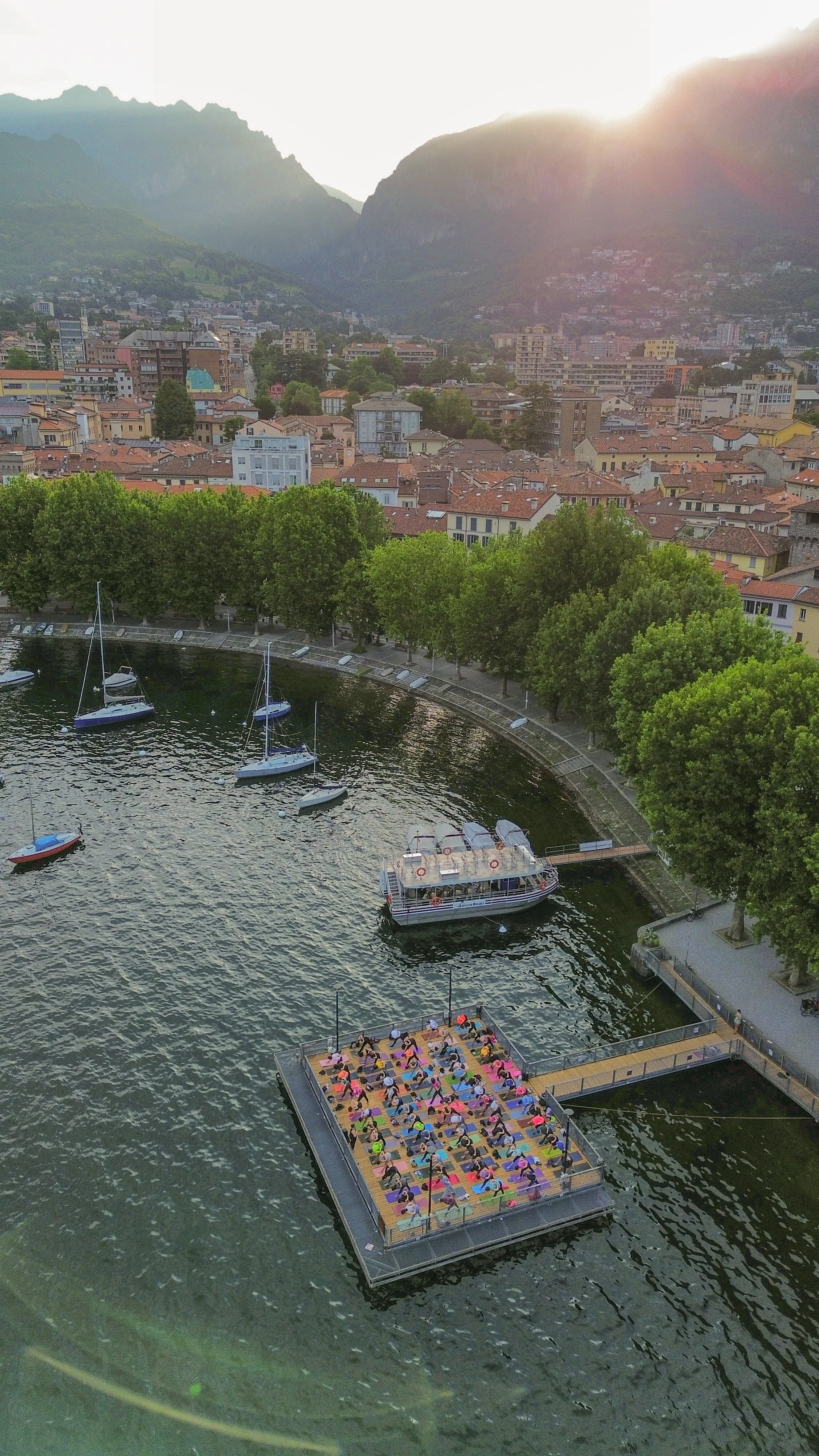dji_fly_20260616_065958_937_1781586454357_photo_optimized.jpg