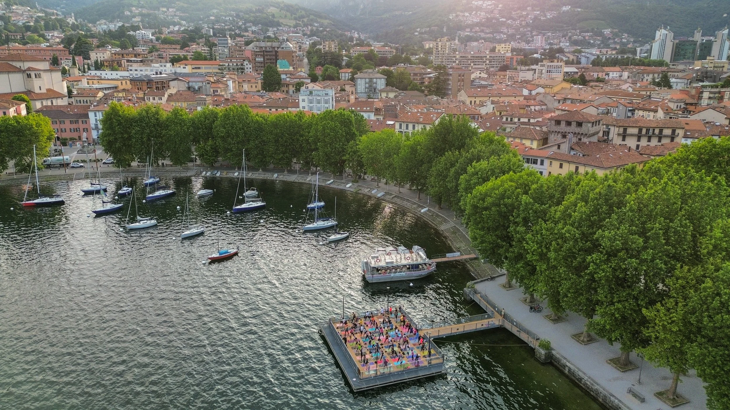 dji_fly_20260616_070020_941_1781586453090_photo_optimized.jpg