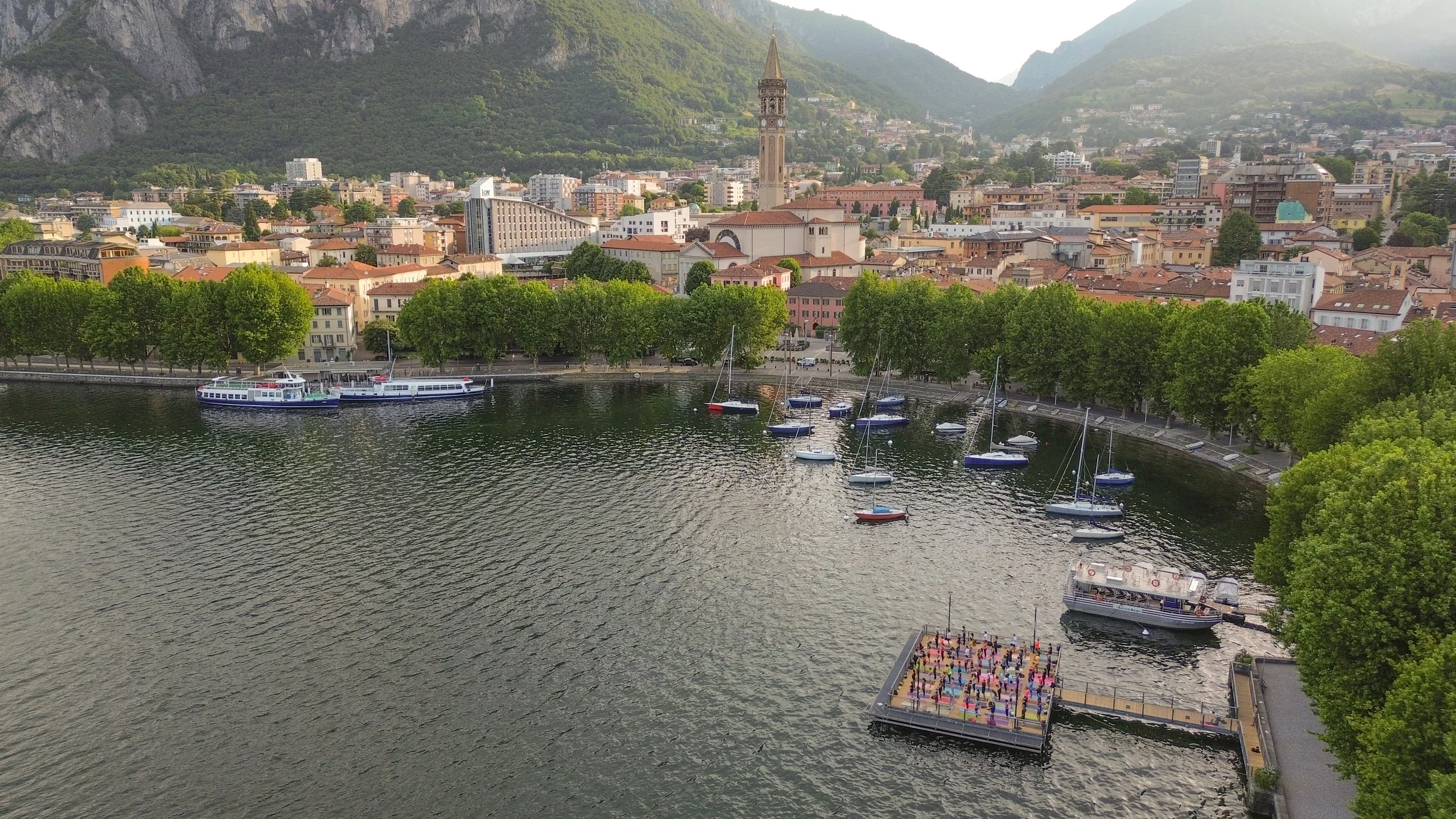 dji_fly_20260616_070040_944_1781586181025_photo_optimized.jpg