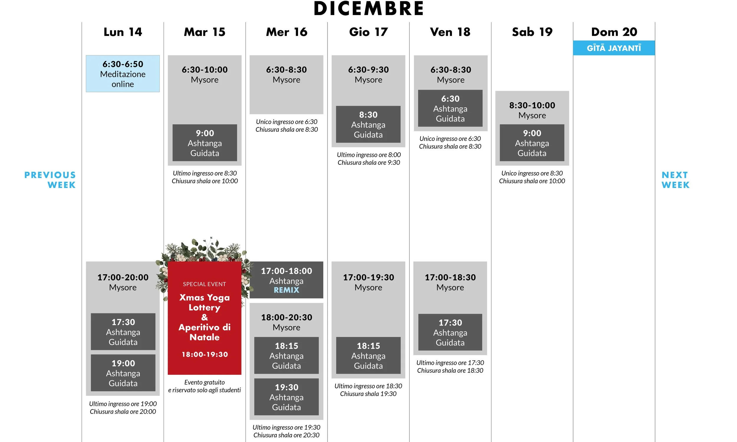 orari-corsi-yoga-ashtanga-meditazione-nilaya-lecco18.jpg