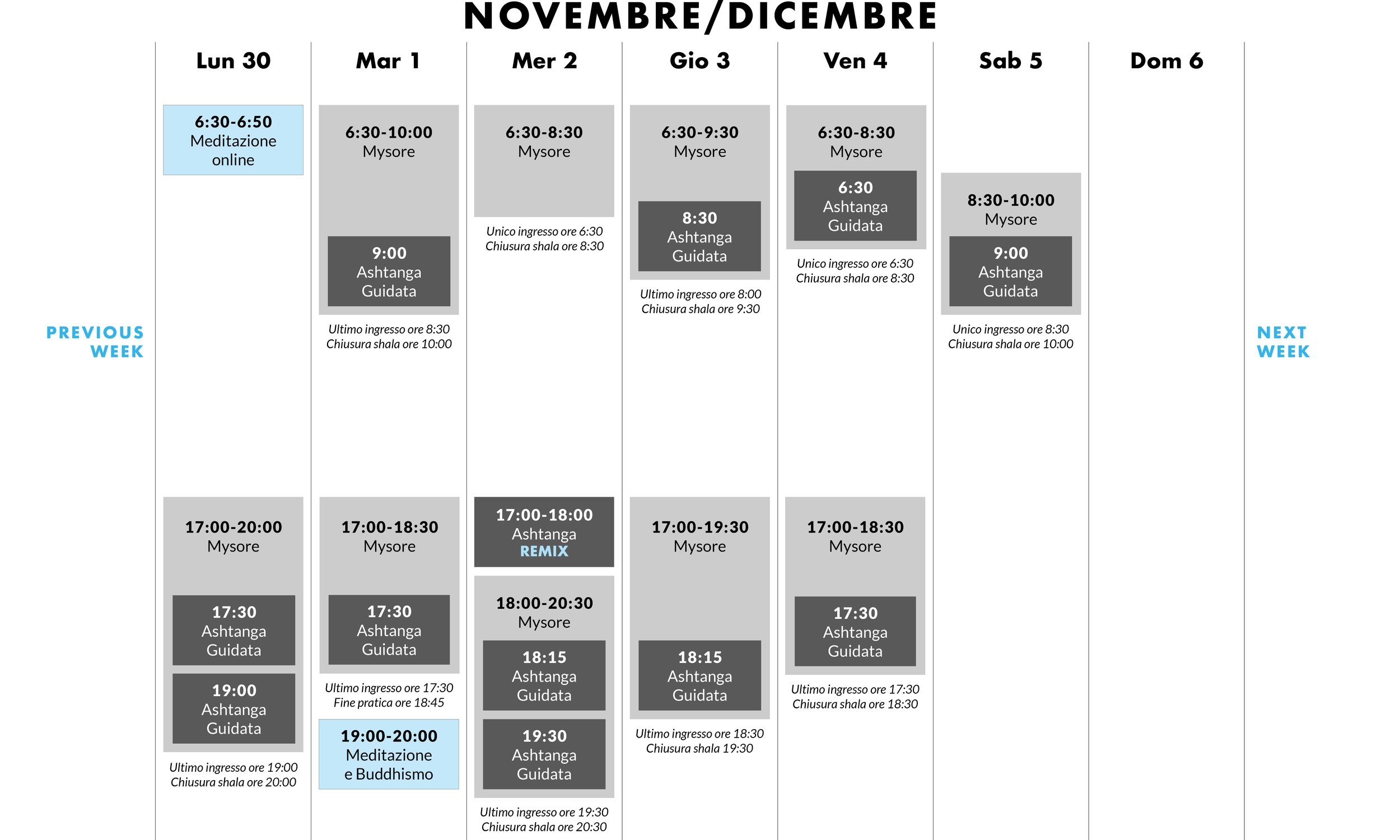 orari-corsi-yoga-ashtanga-meditazione-nilaya-lecco16.jpg