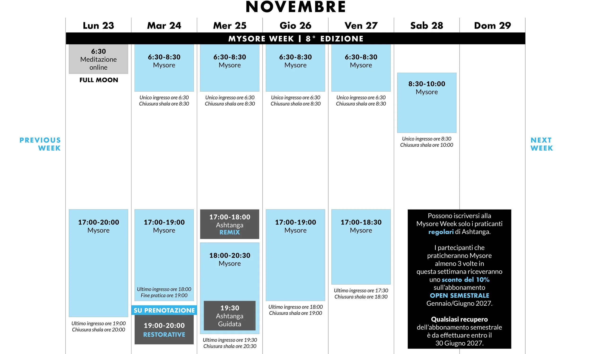 orari-corsi-yoga-ashtanga-meditazione-nilaya-lecco15.jpg