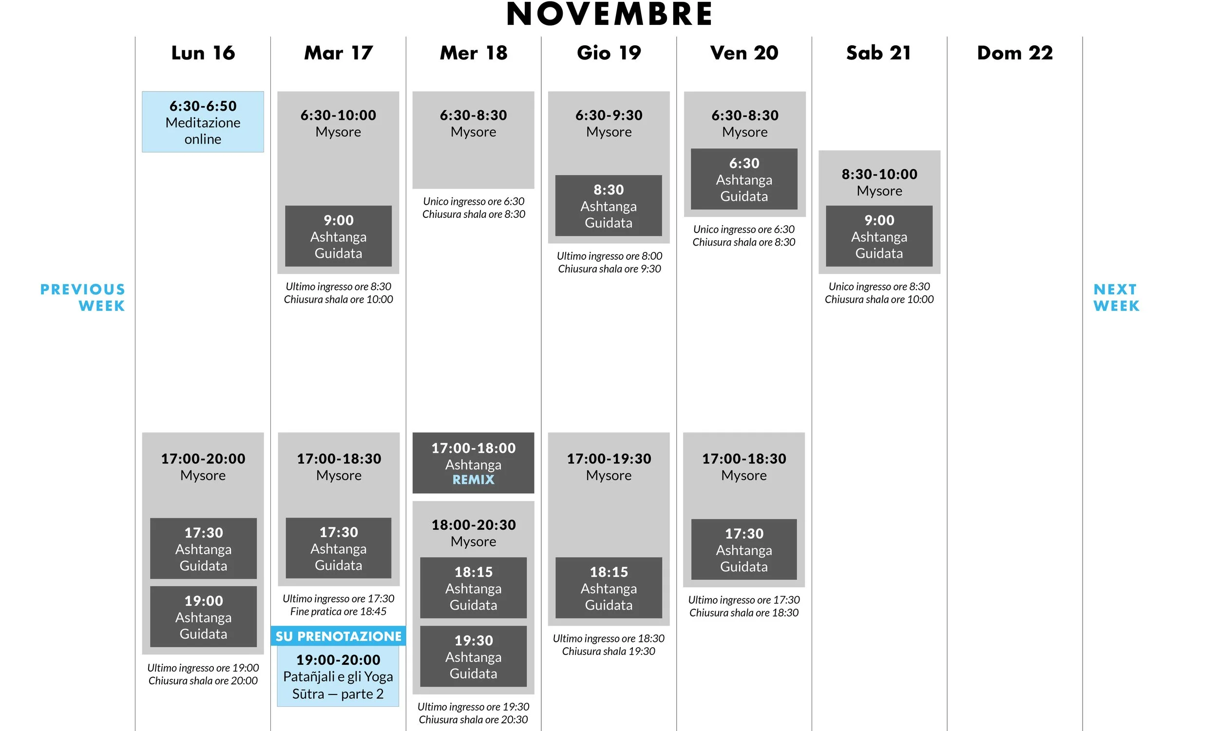 orari-corsi-yoga-ashtanga-meditazione-nilaya-lecco14.jpg