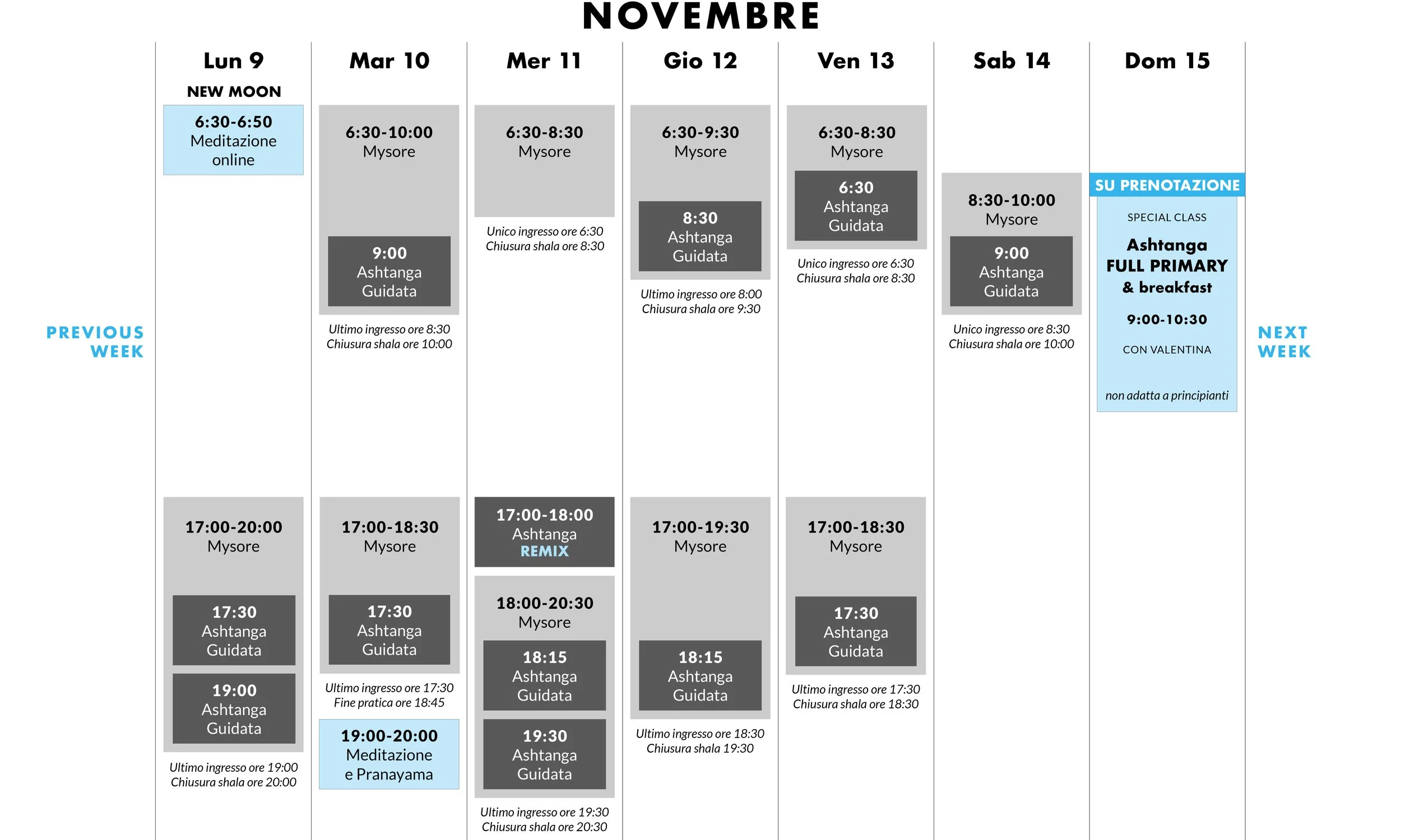 orari-corsi-yoga-ashtanga-meditazione-nilaya-lecco13.jpg
